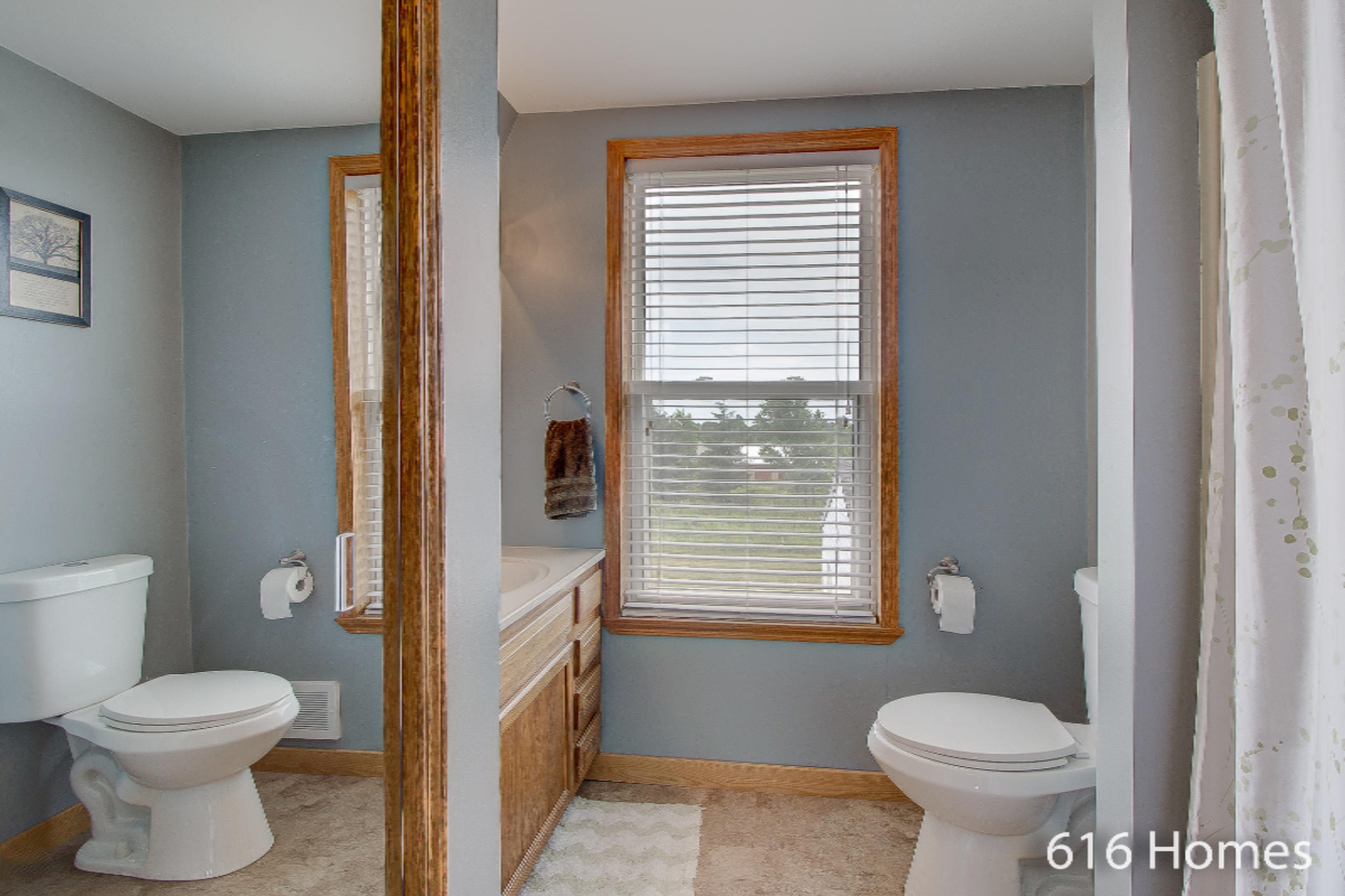 5960 North Barber Road Hastings, MI 49058 - Photo 29 of 40 616-29