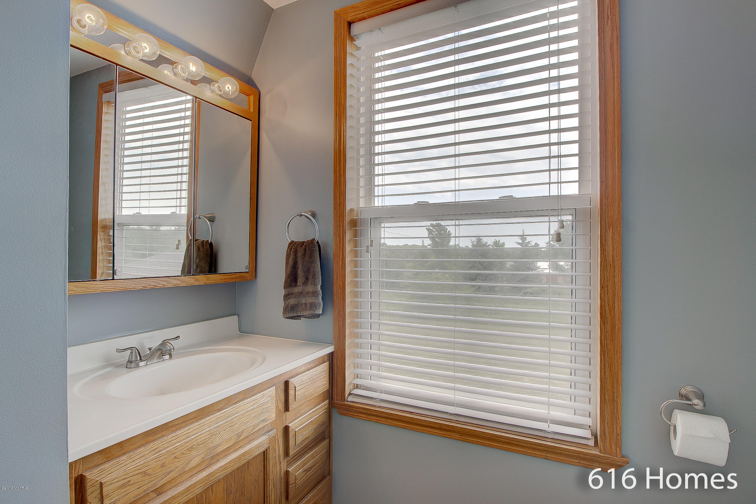 5960 North Barber Road Hastings, MI 49058 - Photo 30 of 40 616-30