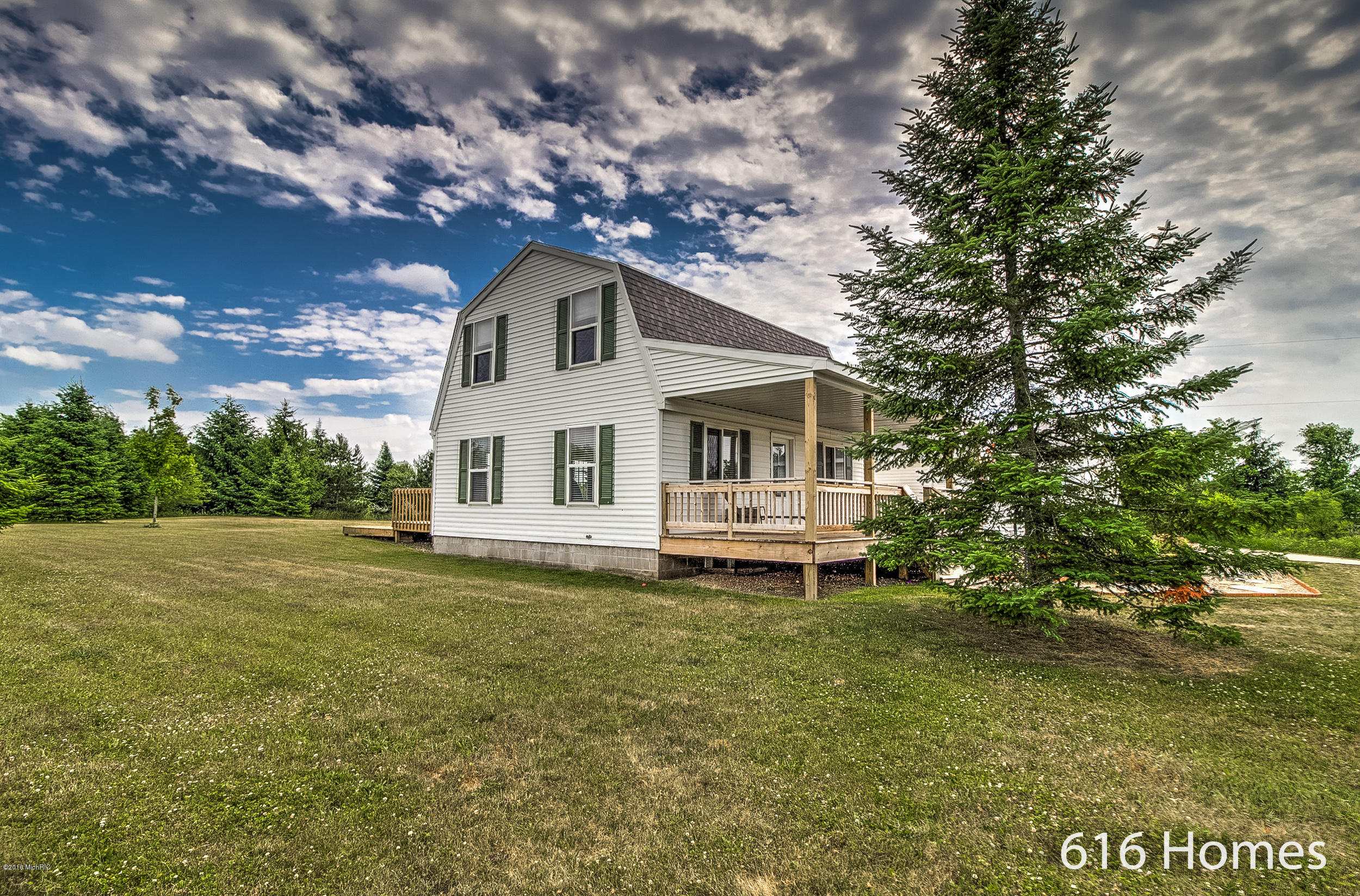 5960 North Barber Road Hastings, MI 49058 - Photo 32 of 40 616-35