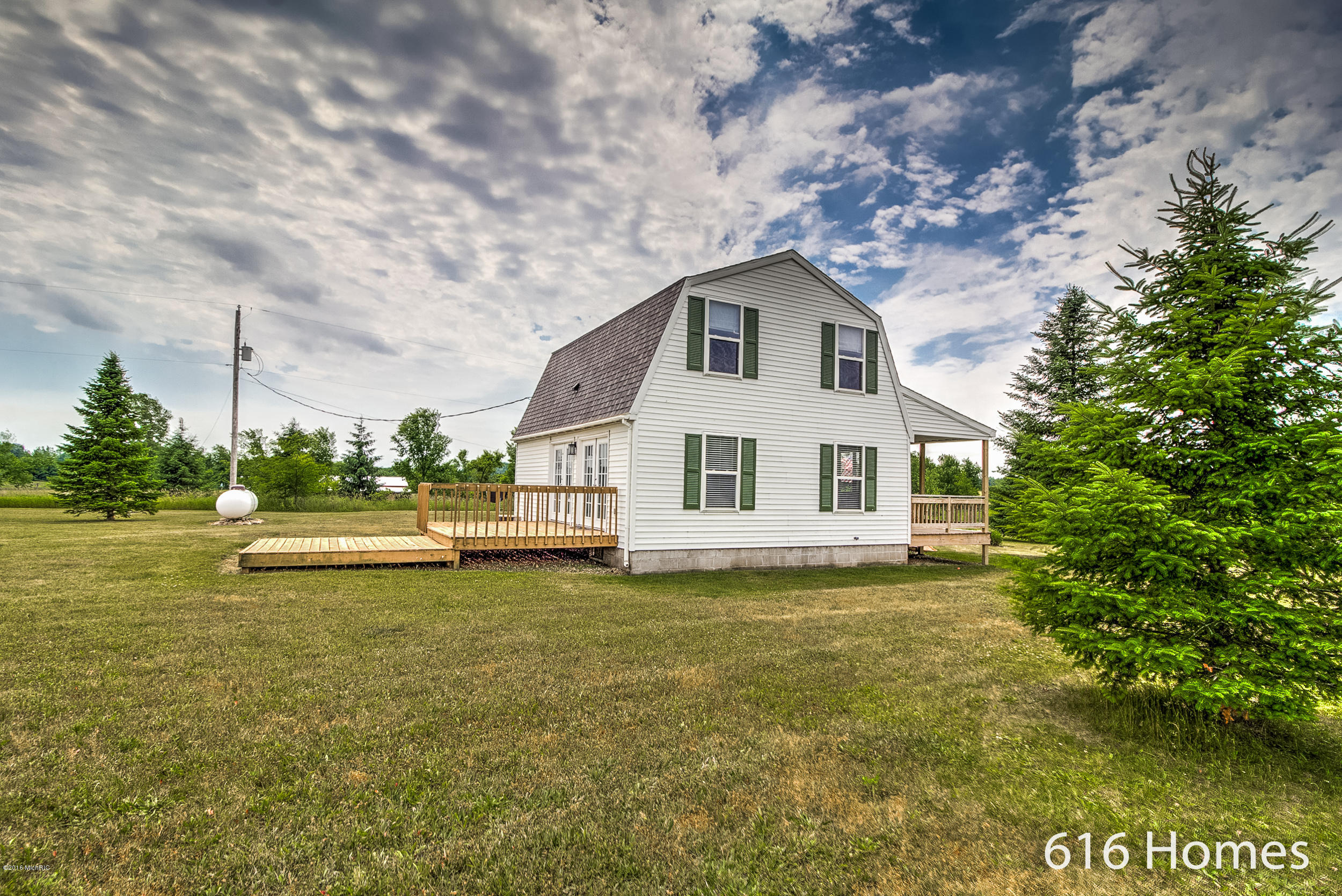 5960 North Barber Road Hastings, MI 49058 - Photo 33 of 40 616-36