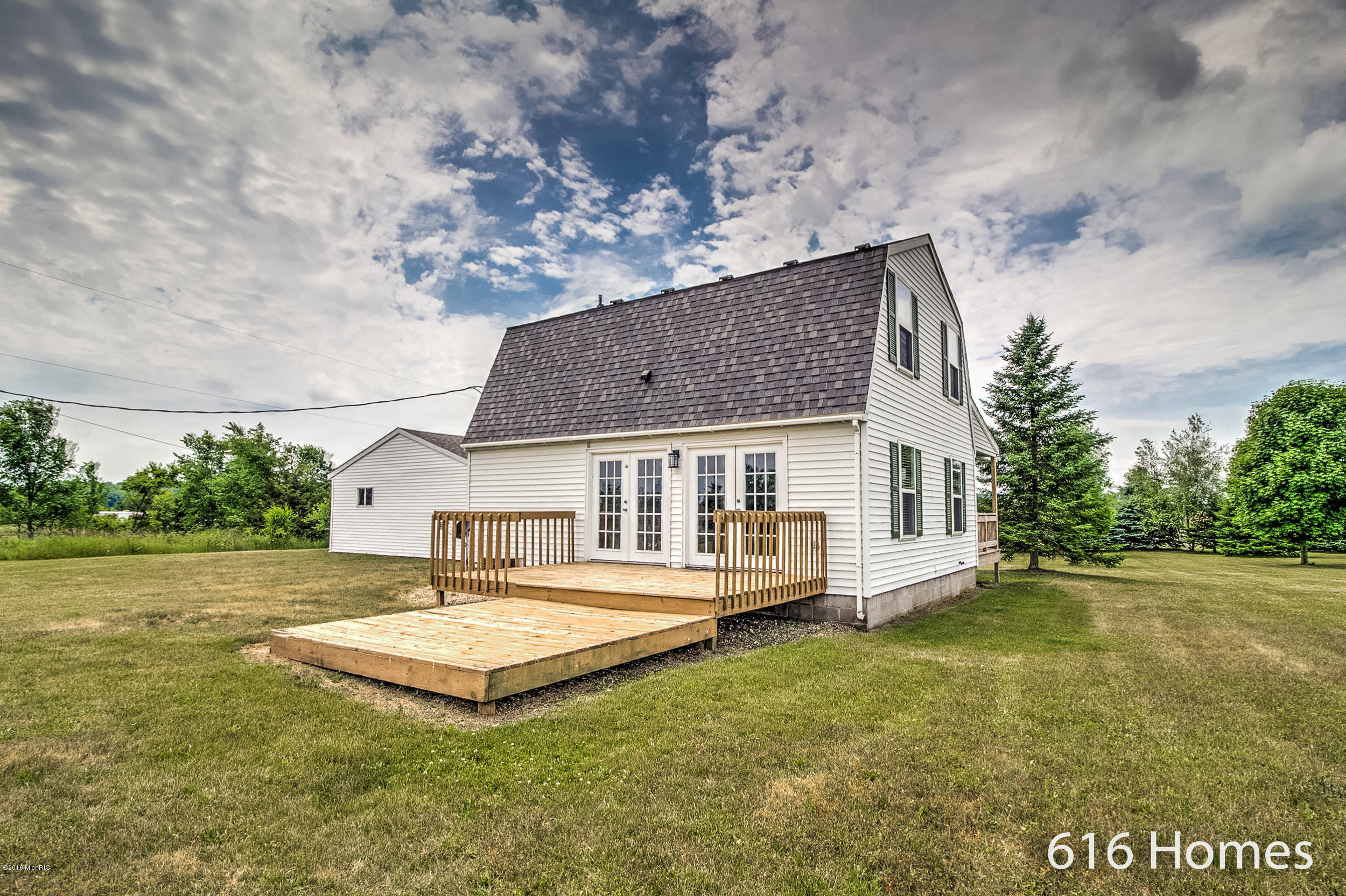 5960 North Barber Road Hastings, MI 49058 - Photo 34 of 40 616-37