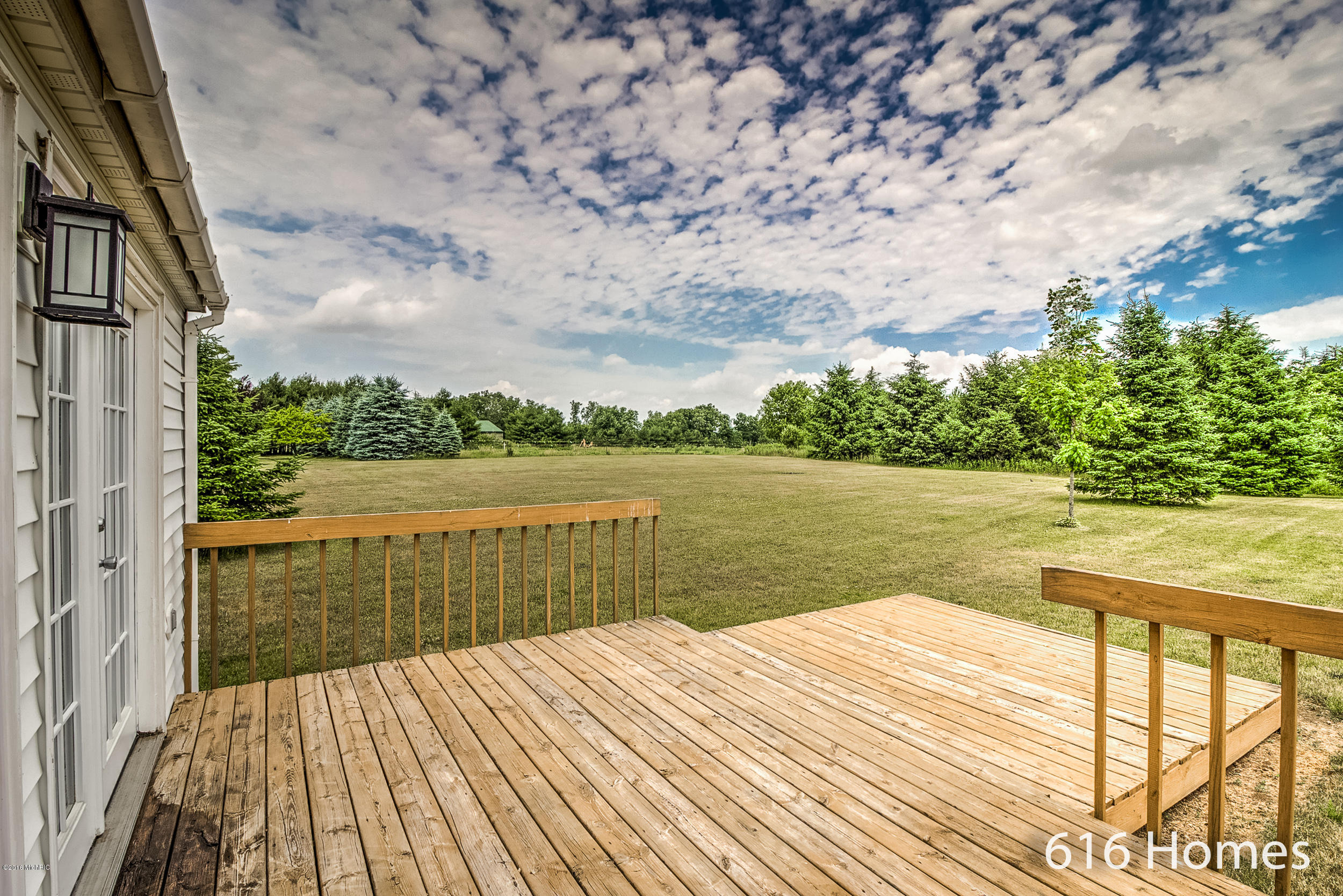 5960 North Barber Road Hastings, MI 49058 - Photo 35 of 40 616-38