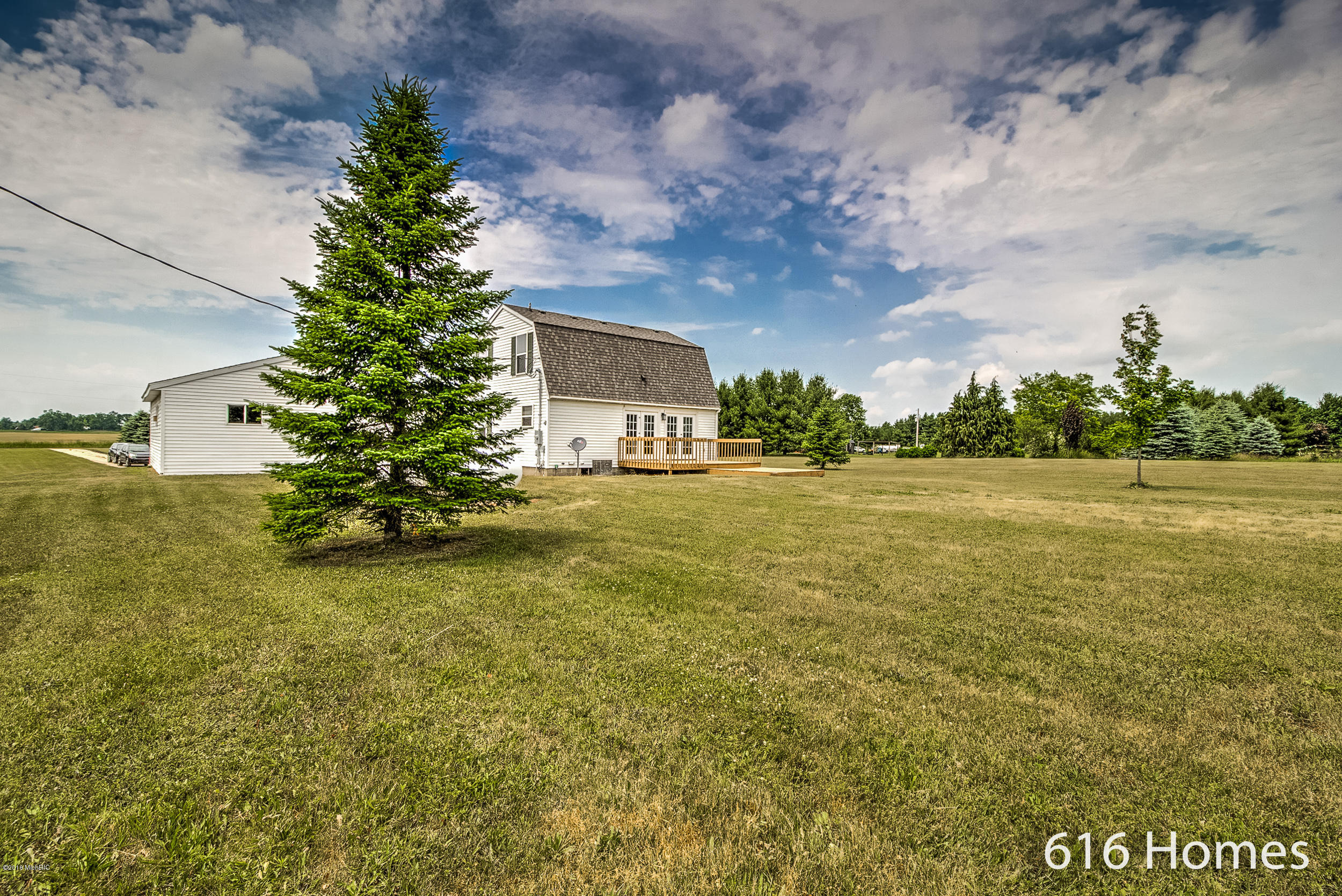 5960 North Barber Road Hastings, MI 49058 - Photo 36 of 40 616-39
