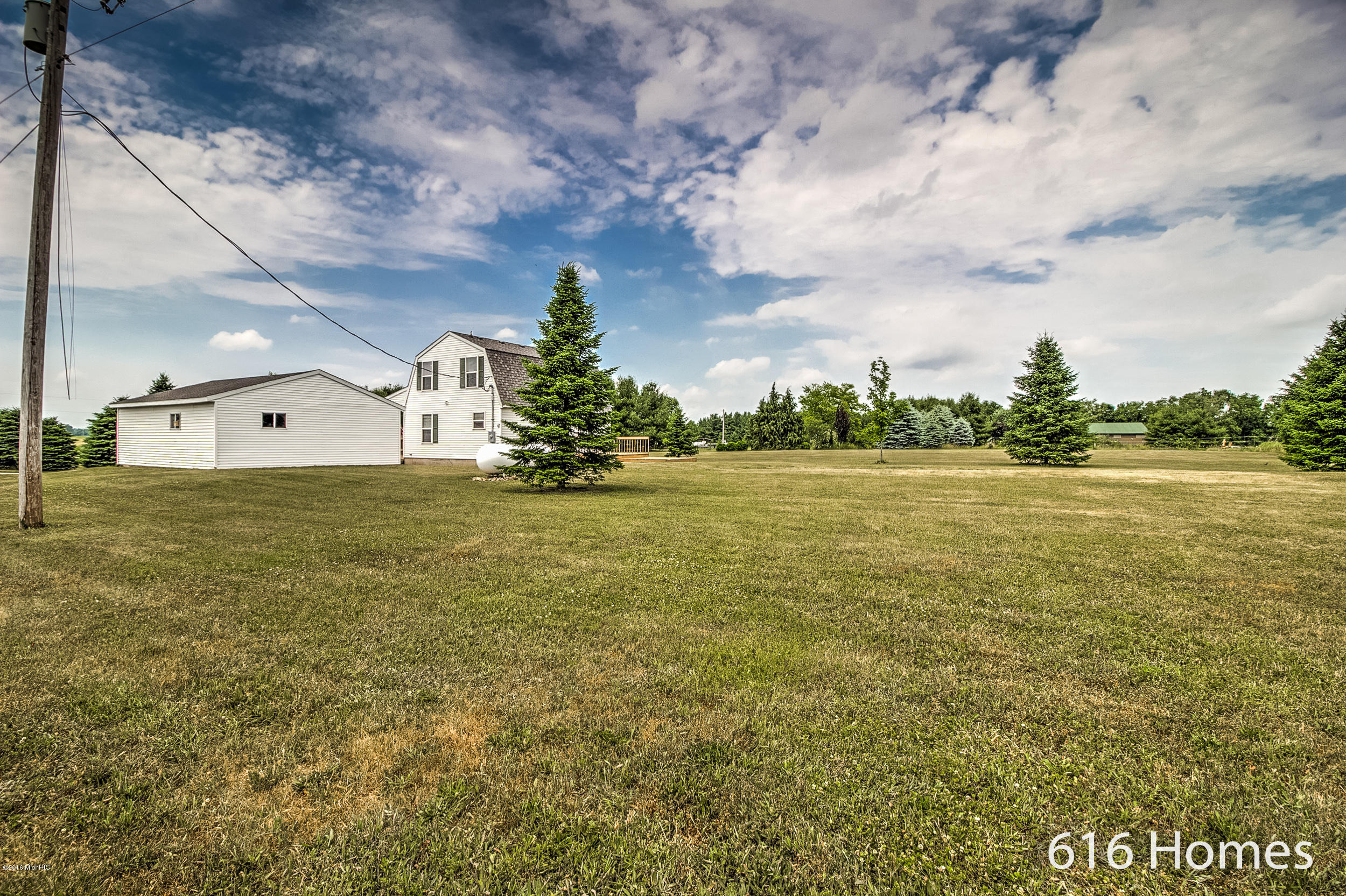 5960 North Barber Road Hastings, MI 49058 - Photo 37 of 40 616-40