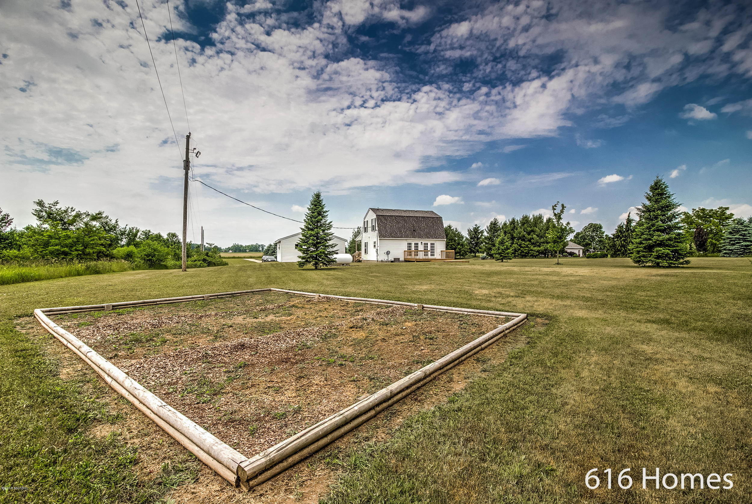 5960 North Barber Road Hastings, MI 49058 - Photo 38 of 40 616-42