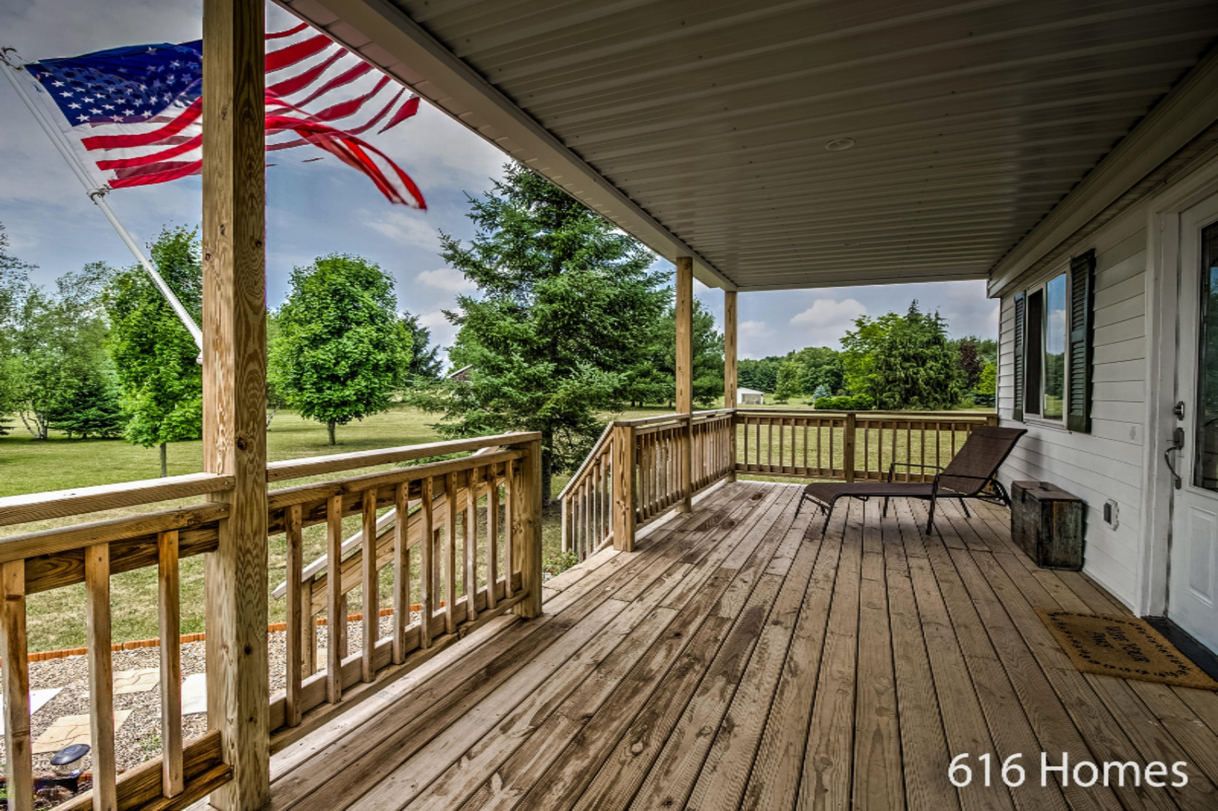5960 North Barber Road Hastings, MI 49058 - Photo 39 of 40 616-44