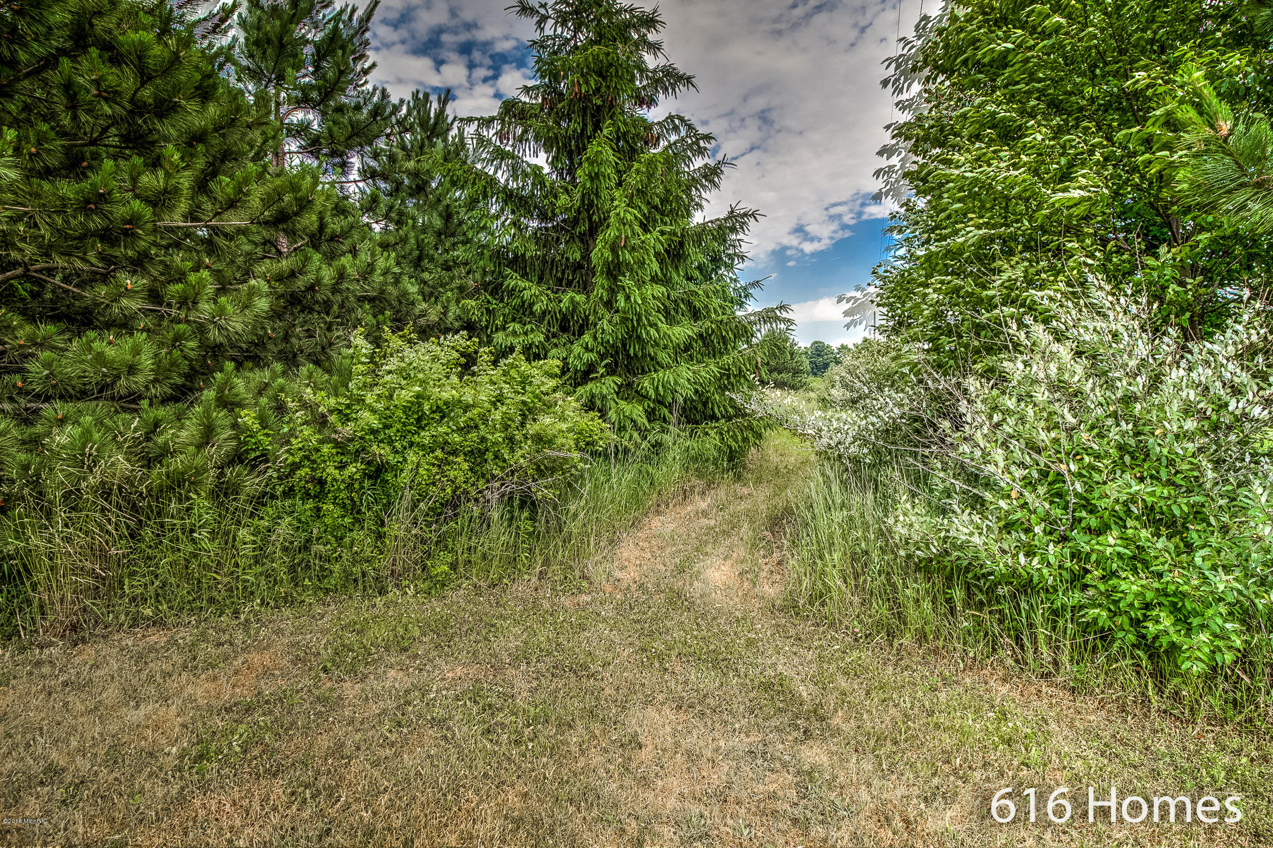 5960 North Barber Road Hastings, MI 49058 - Photo 40 of 40 616-41