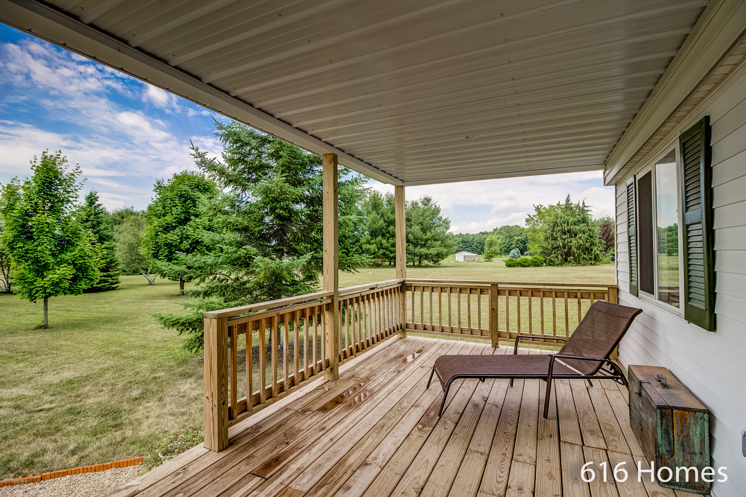 5960 North Barber Road Hastings, MI 49058 - Photo 5 of 40 616-31