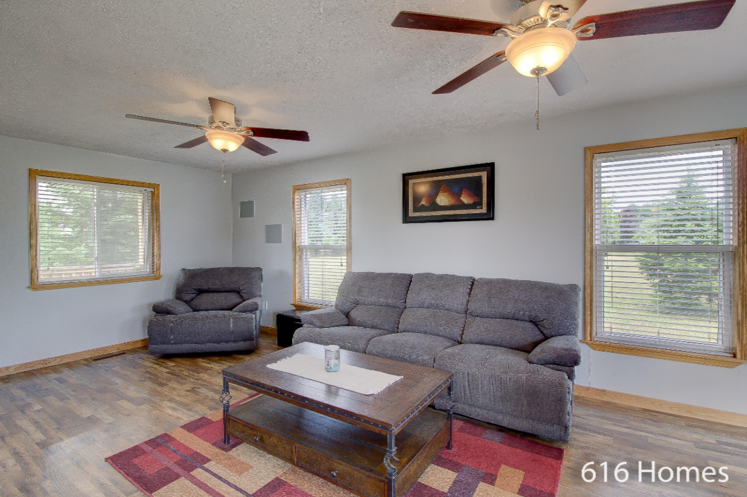 5960 North Barber Road Hastings, MI 49058 - Photo 6 of 40 616-15