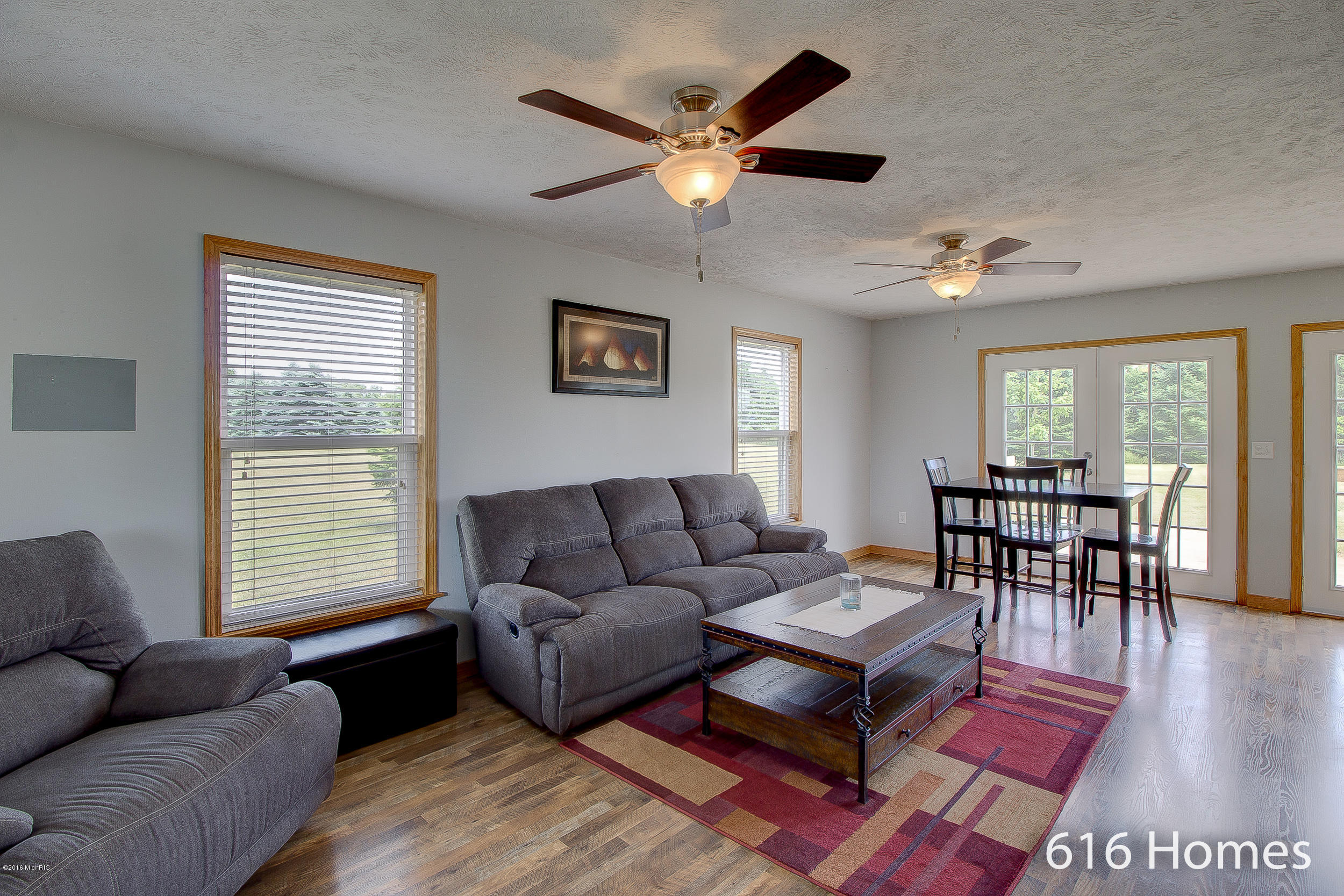 5960 North Barber Road Hastings, MI 49058 - Photo 7 of 40 616-16