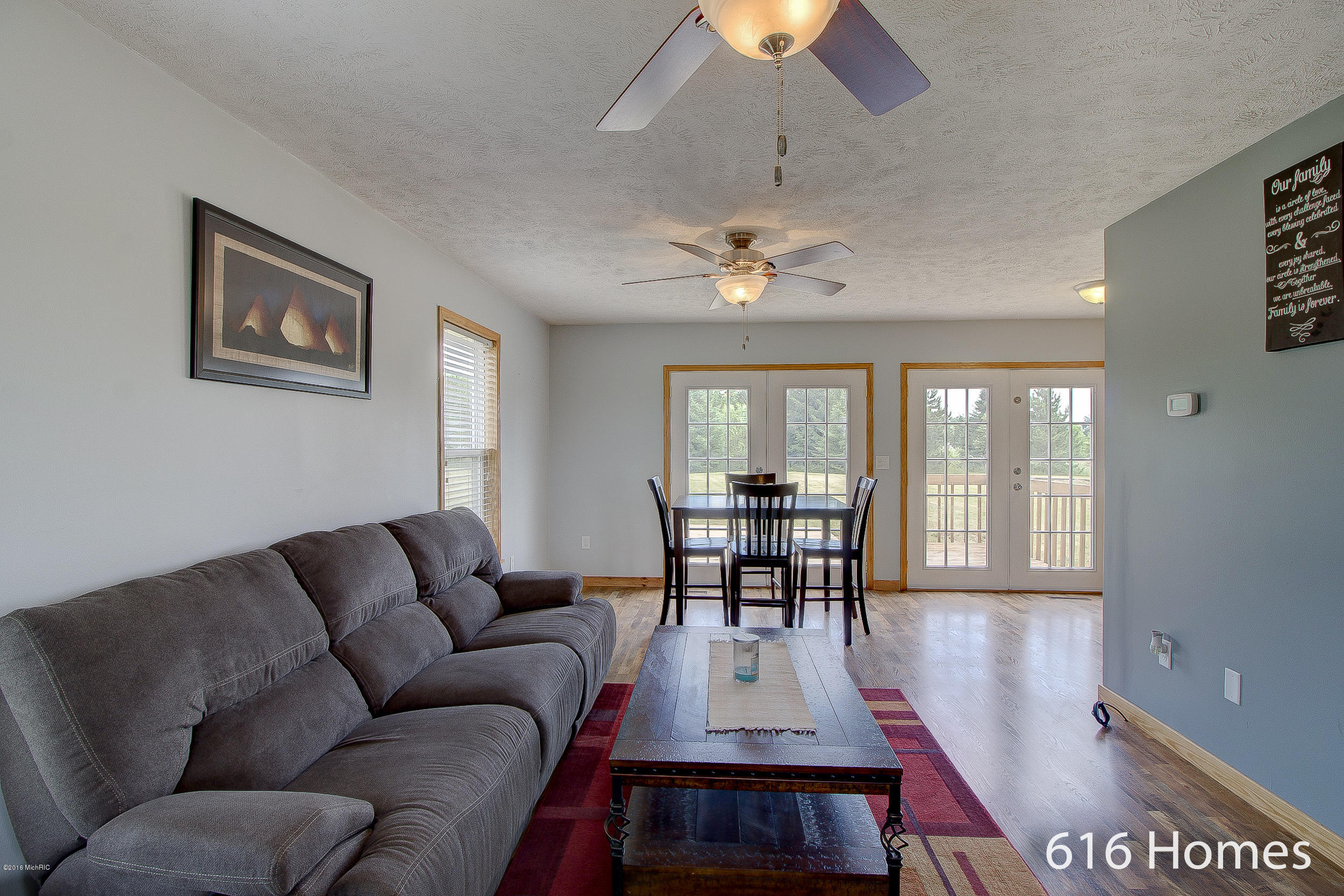 5960 North Barber Road Hastings, MI 49058 - Photo 8 of 40 616-17