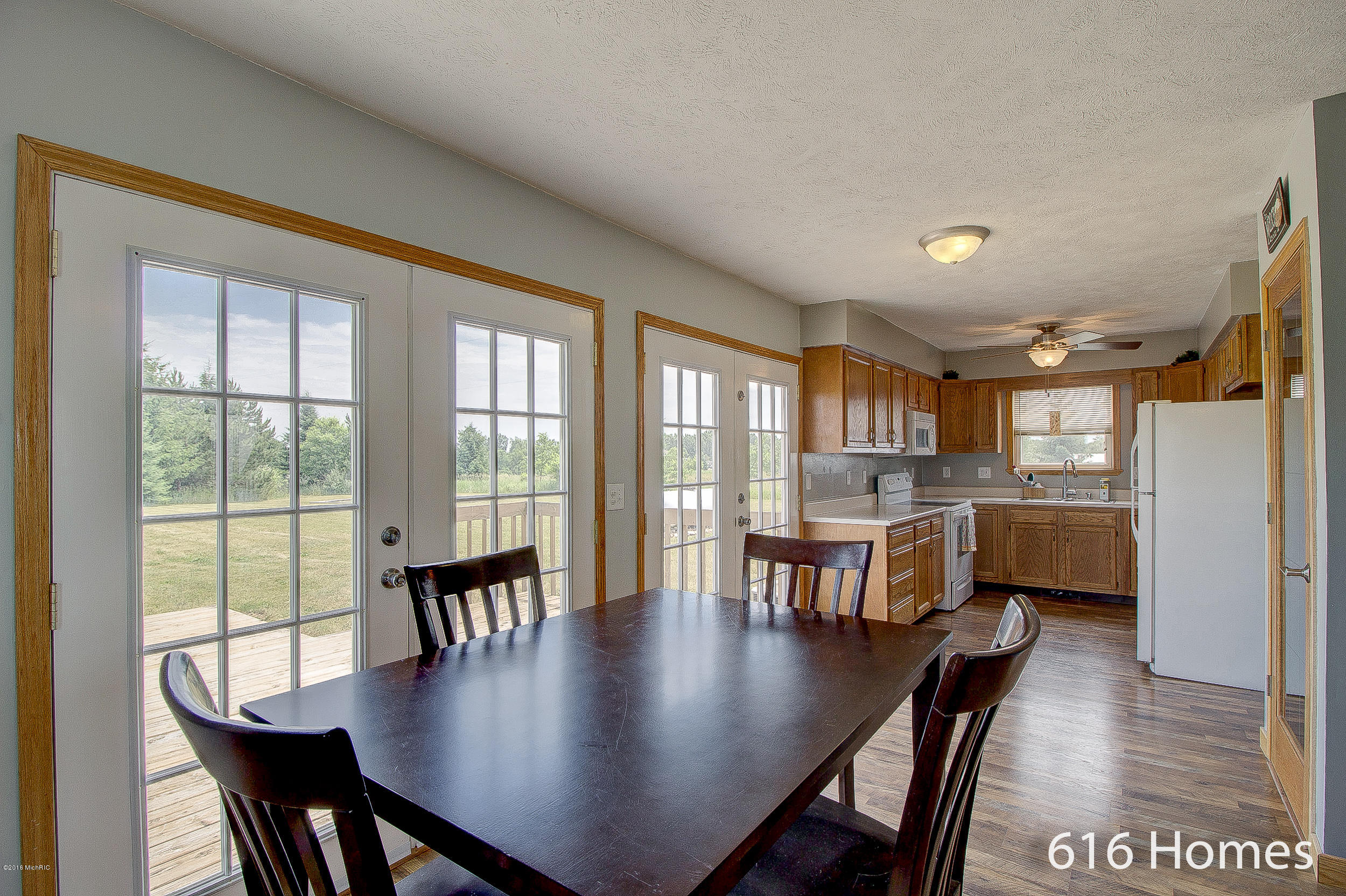 5960 North Barber Road Hastings, MI 49058 - Photo 9 of 40 616-11
