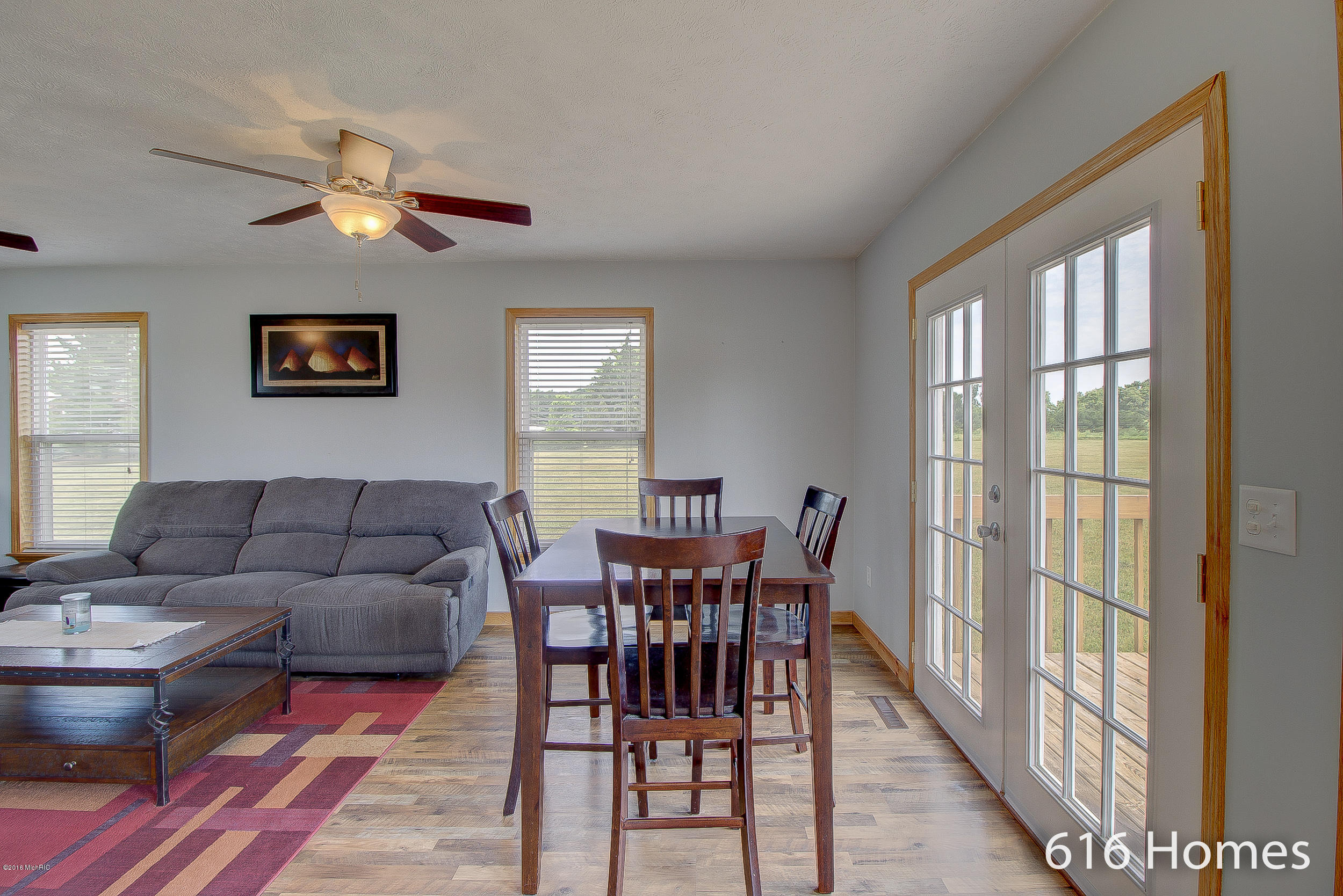 5960 North Barber Road Hastings, MI 49058 - Photo 10 of 40 616-14