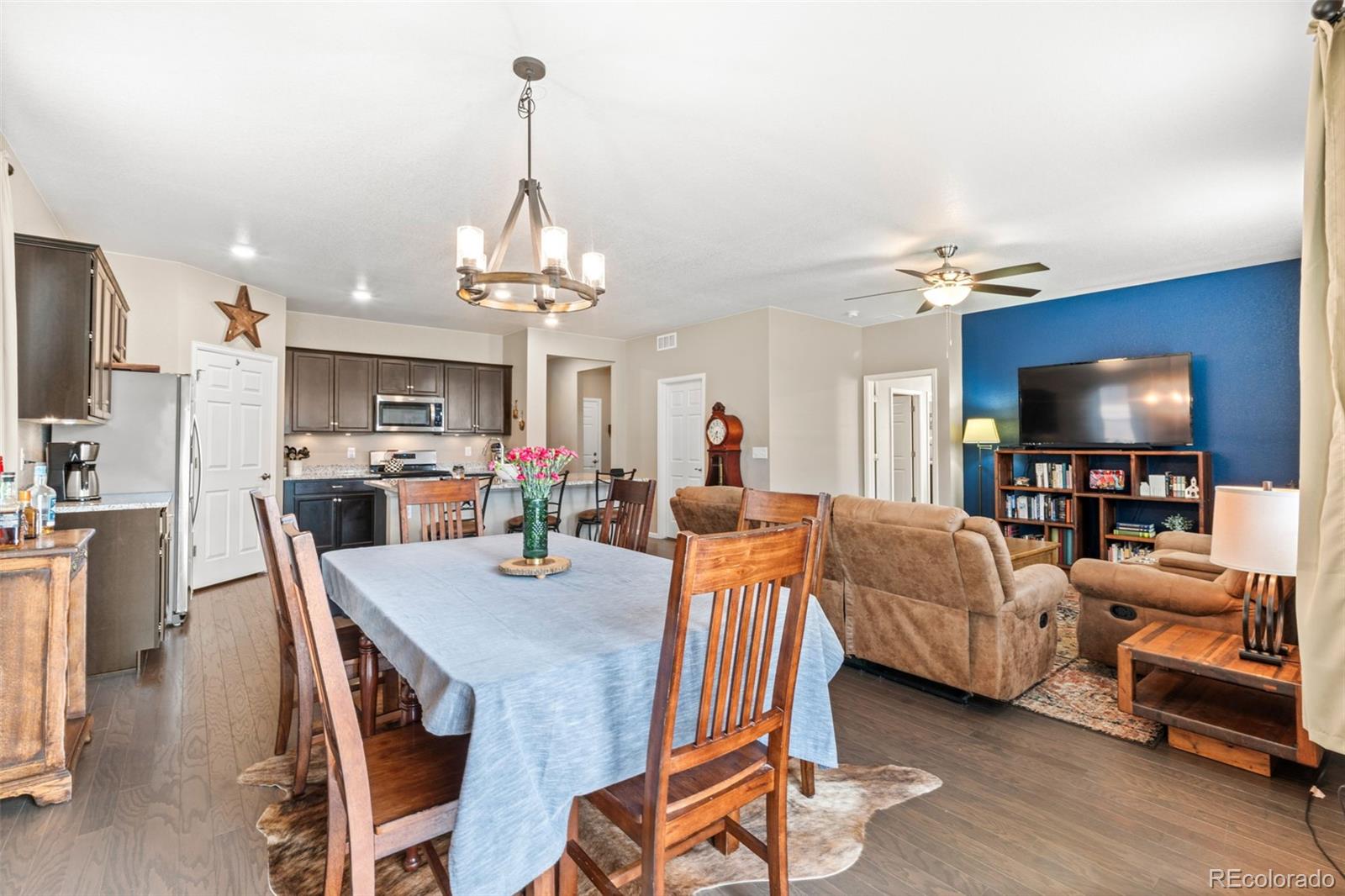 7317 Fraser Circle Frederick, CO 80530 - Photo 5 of 20