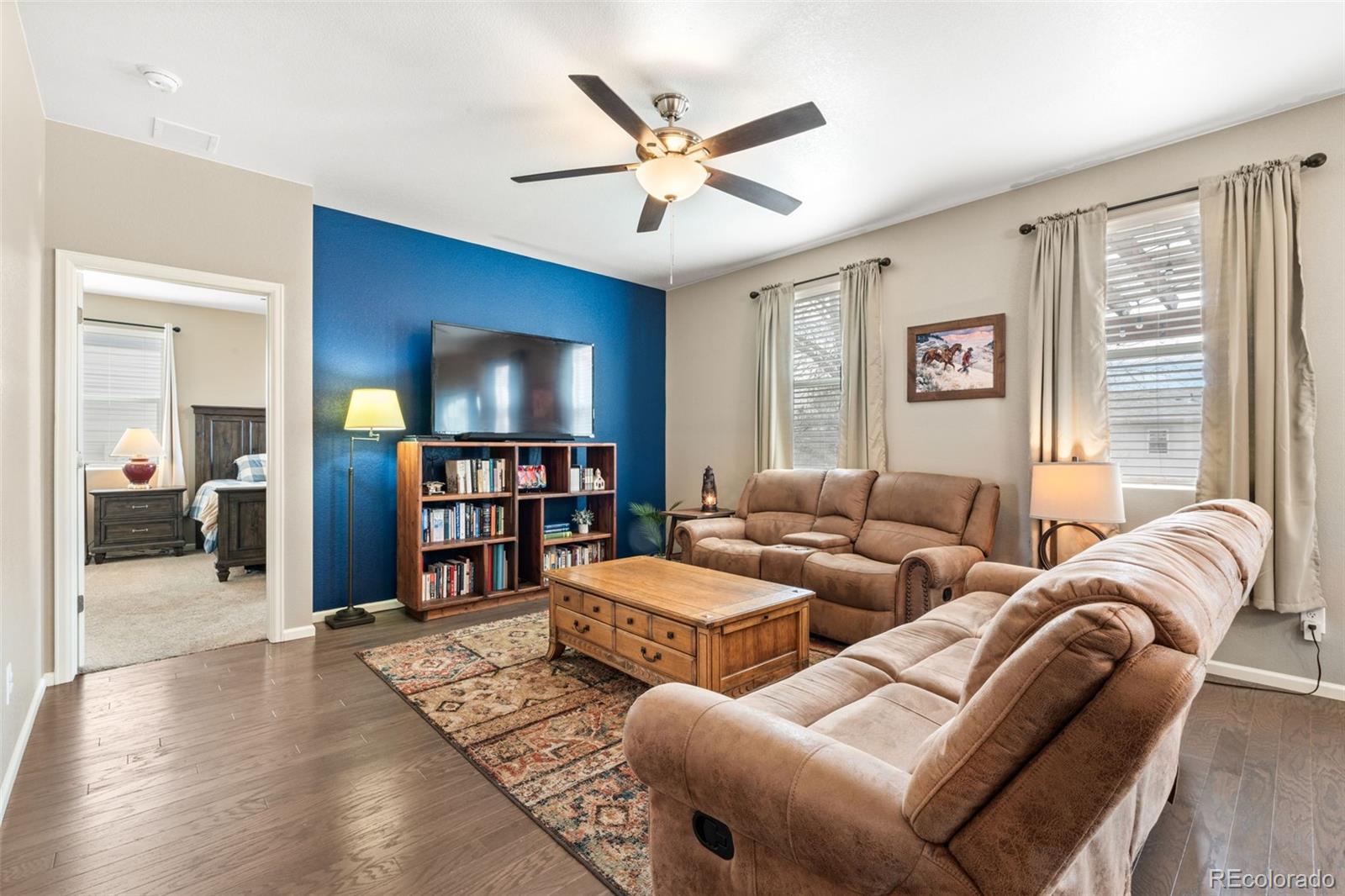 7317 Fraser Circle Frederick, CO 80530 - Photo 7 of 20