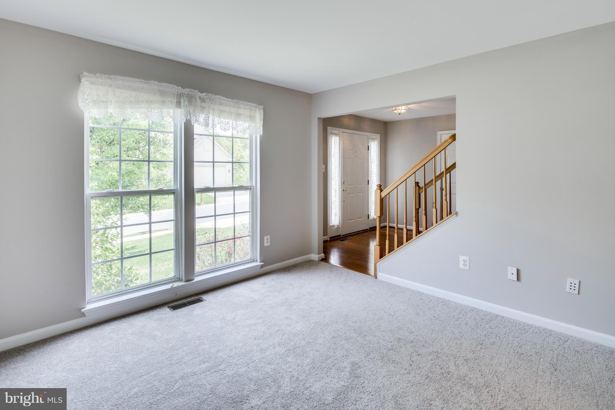 7675 Swallow Road Sykesville, MD 21784 - Photo 2 of 30 Living Room