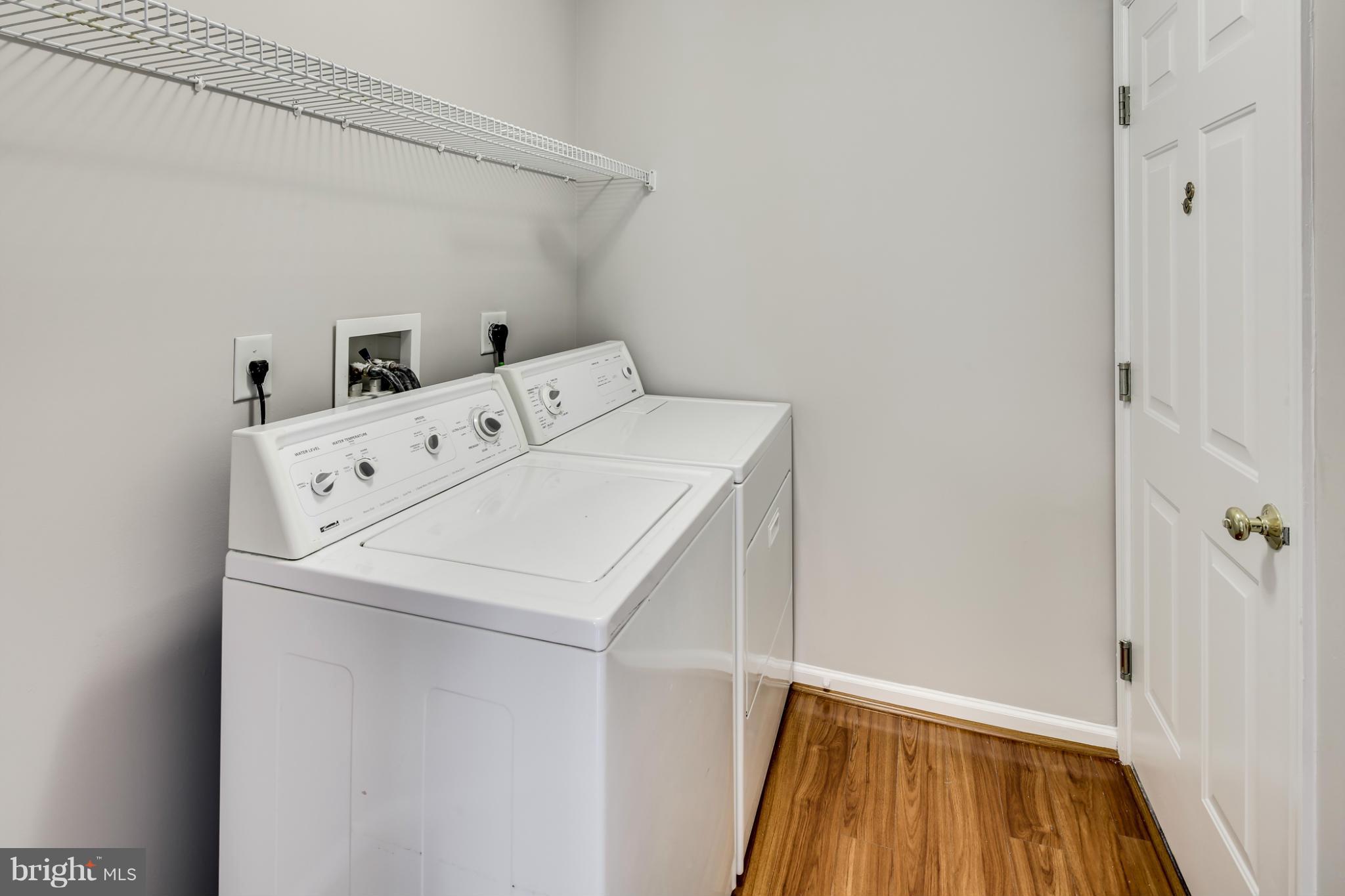 7675 Swallow Road Sykesville, MD 21784 - Photo 13 of 30 Interior (General)