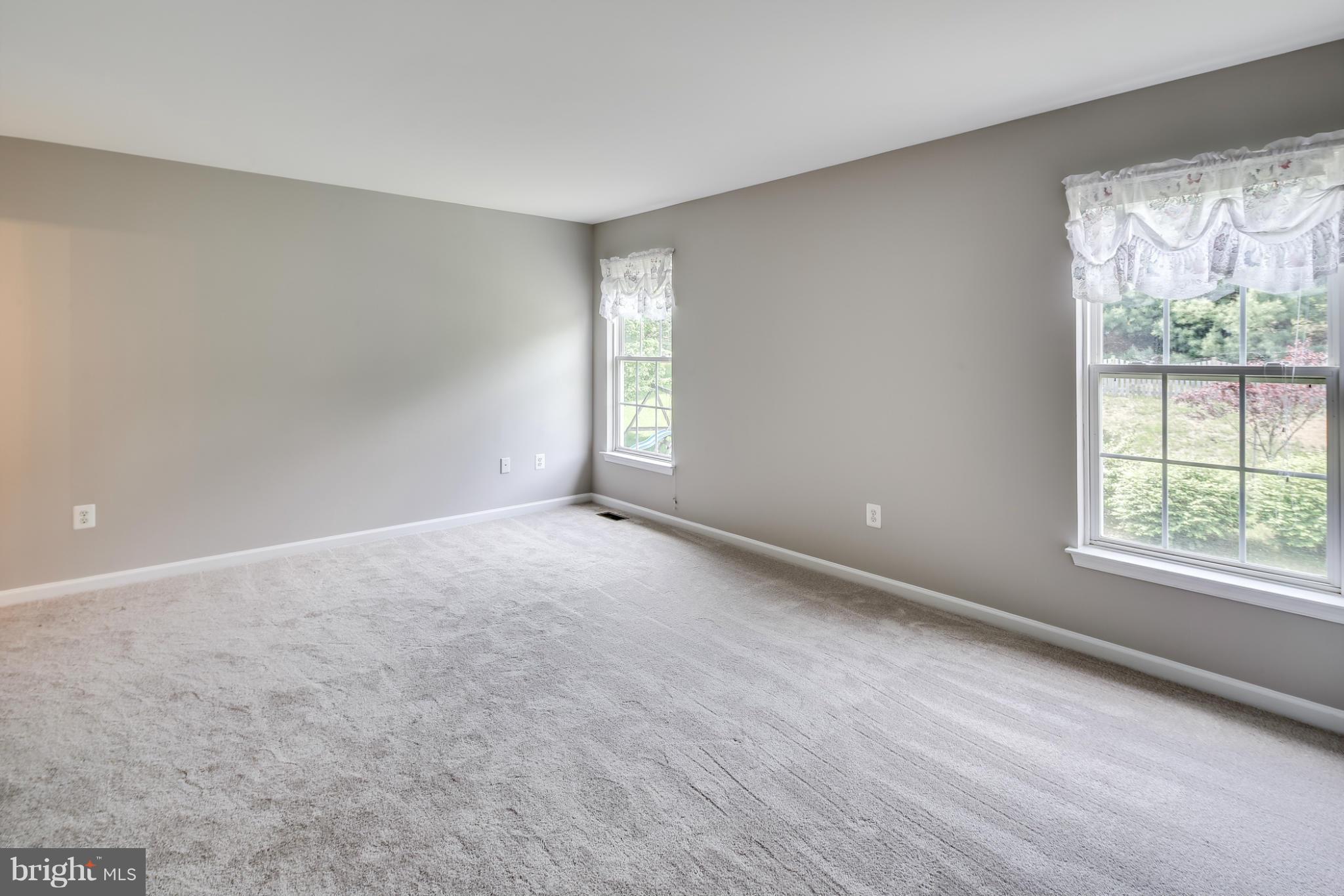 7675 Swallow Road Sykesville, MD 21784 - Photo 14 of 30 Bedroom (Master)