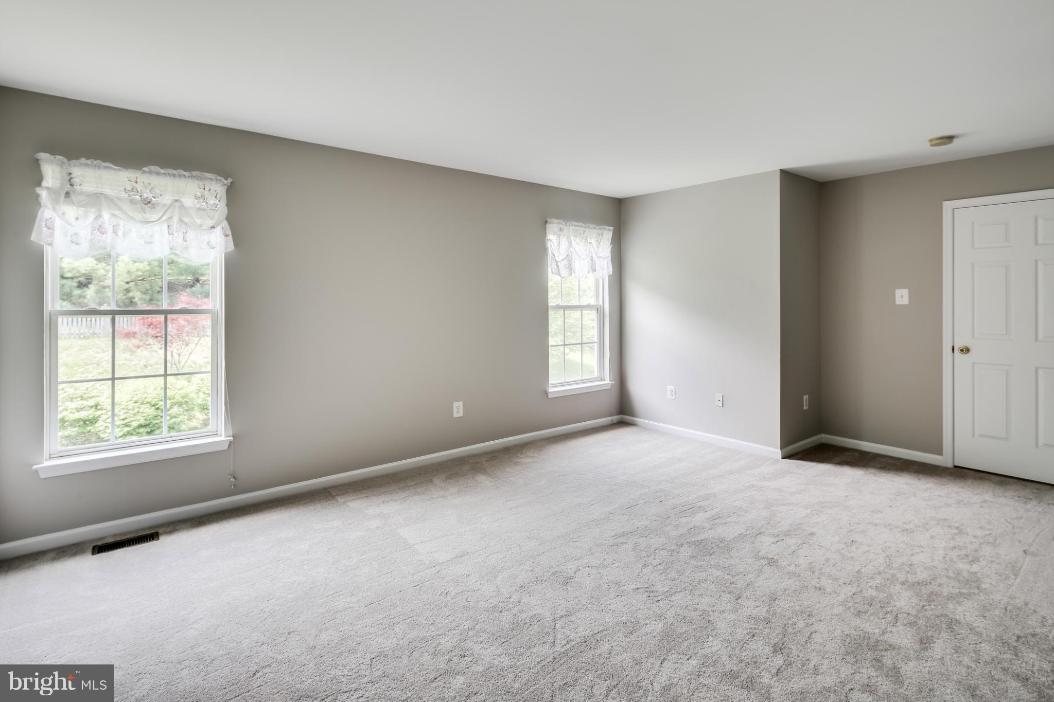 7675 Swallow Road Sykesville, MD 21784 - Photo 15 of 30 Bedroom (Master)