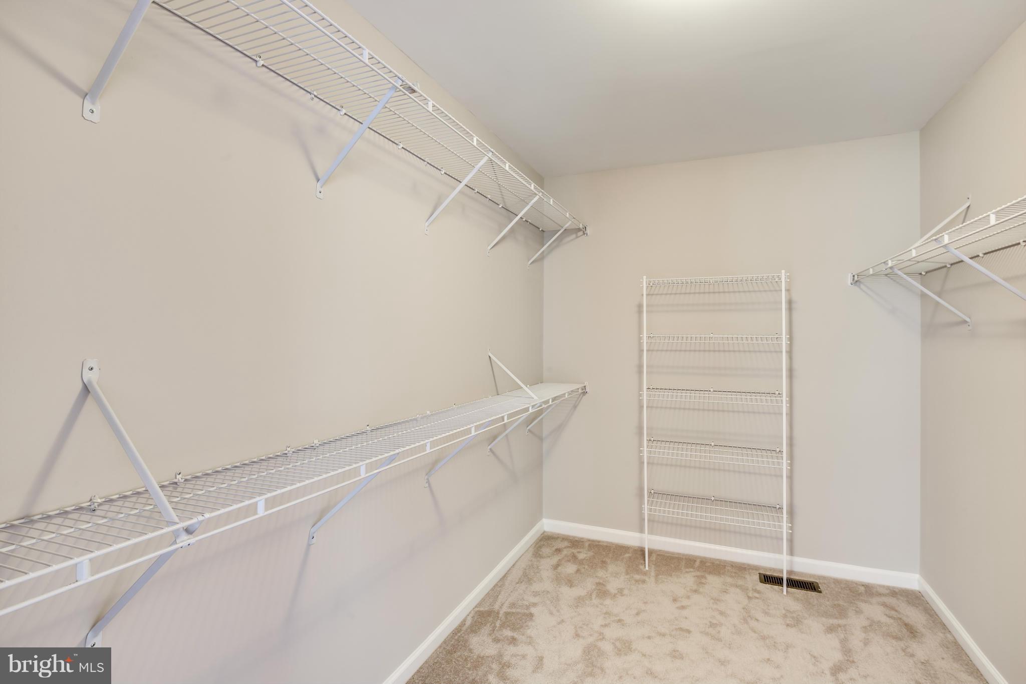 7675 Swallow Road Sykesville, MD 21784 - Photo 18 of 30 Bedroom (Master)