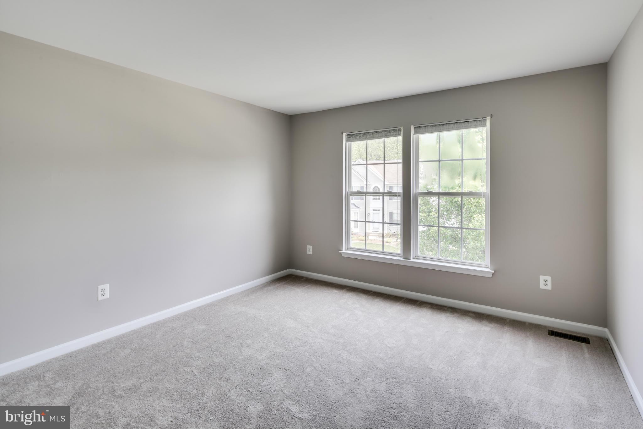 7675 Swallow Road Sykesville, MD 21784 - Photo 19 of 30 Bedroom