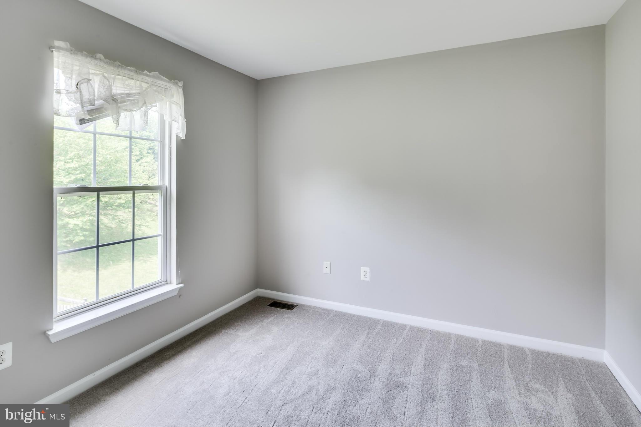 7675 Swallow Road Sykesville, MD 21784 - Photo 20 of 30 Bedroom