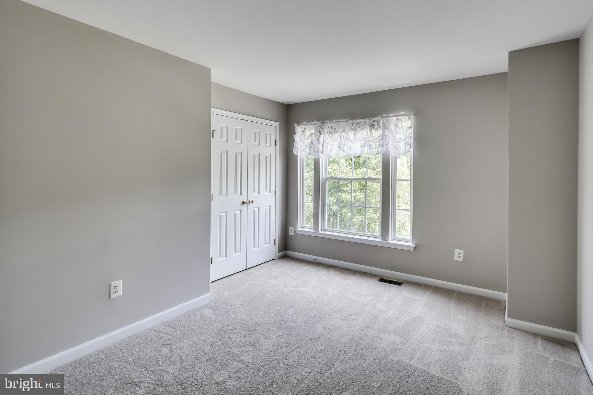 7675 Swallow Road Sykesville, MD 21784 - Photo 21 of 30 Bedroom