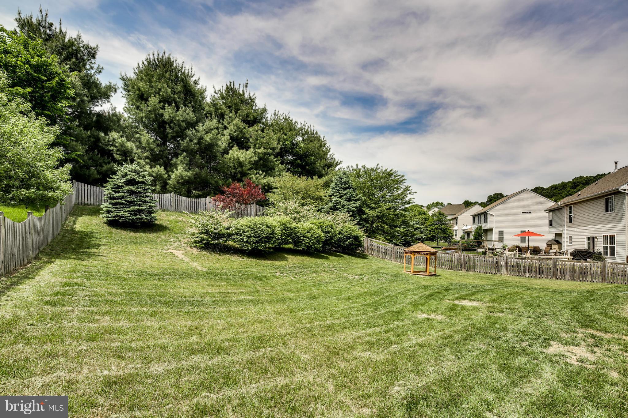 7675 Swallow Road Sykesville, MD 21784 - Photo 25 of 30 View