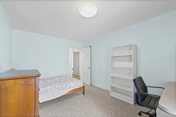 $449,900 | 205 East Sherwin Circle, Urbana, IL 61802