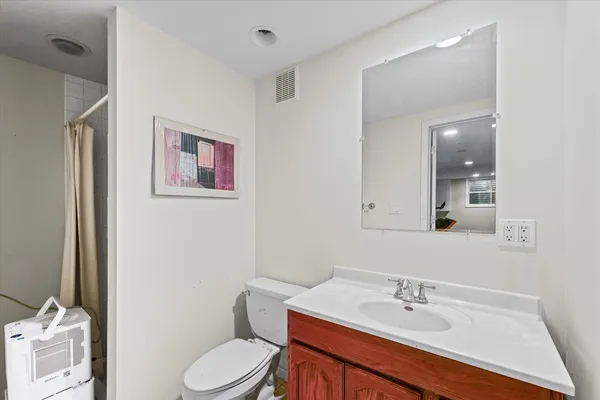 $449,900 | 205 East Sherwin Circle, Urbana, IL 61802