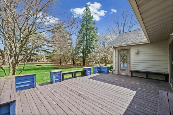 $449,900 | 205 East Sherwin Circle, Urbana, IL 61802