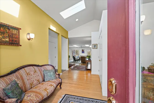 $449,900 | 205 East Sherwin Circle, Urbana, IL 61802