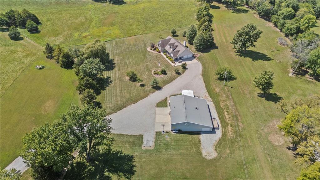 2400 South Outer Belt Road Oak Grove, MO 64075 - Photo 10 of 45