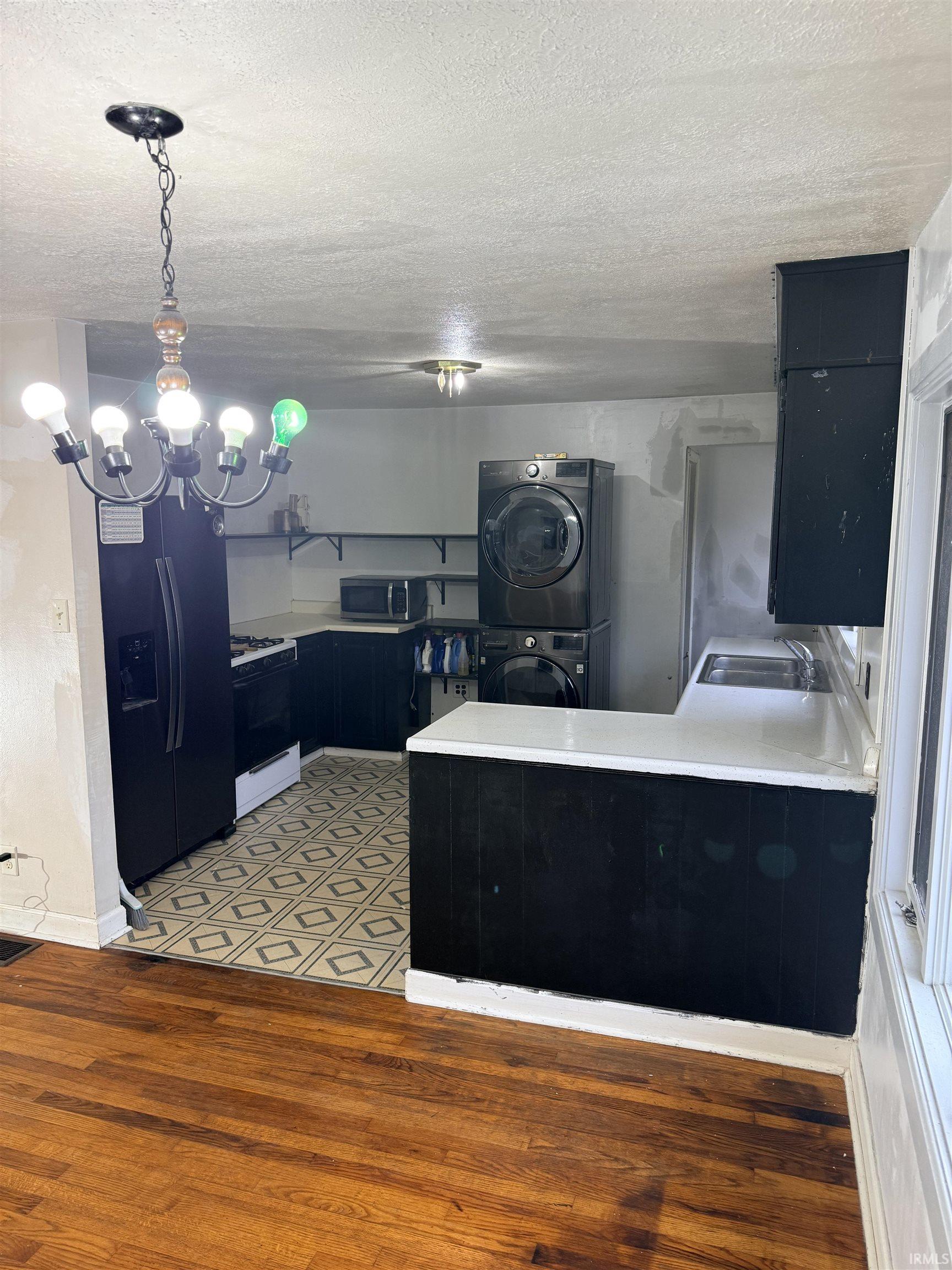 495 Gunsmith School Road Bedford, IN 47421 - Photo 11 of 31