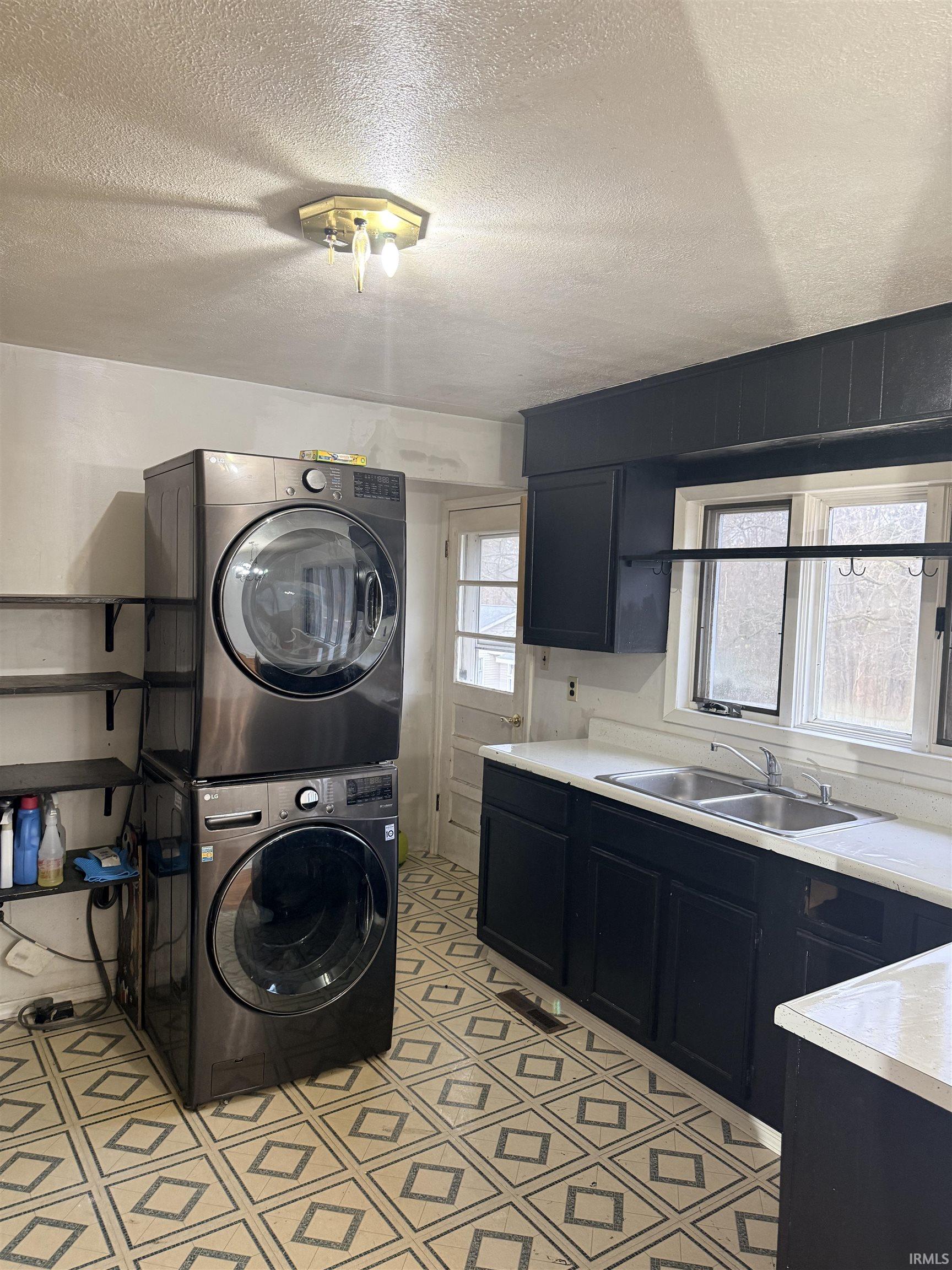 495 Gunsmith School Road Bedford, IN 47421 - Photo 12 of 31