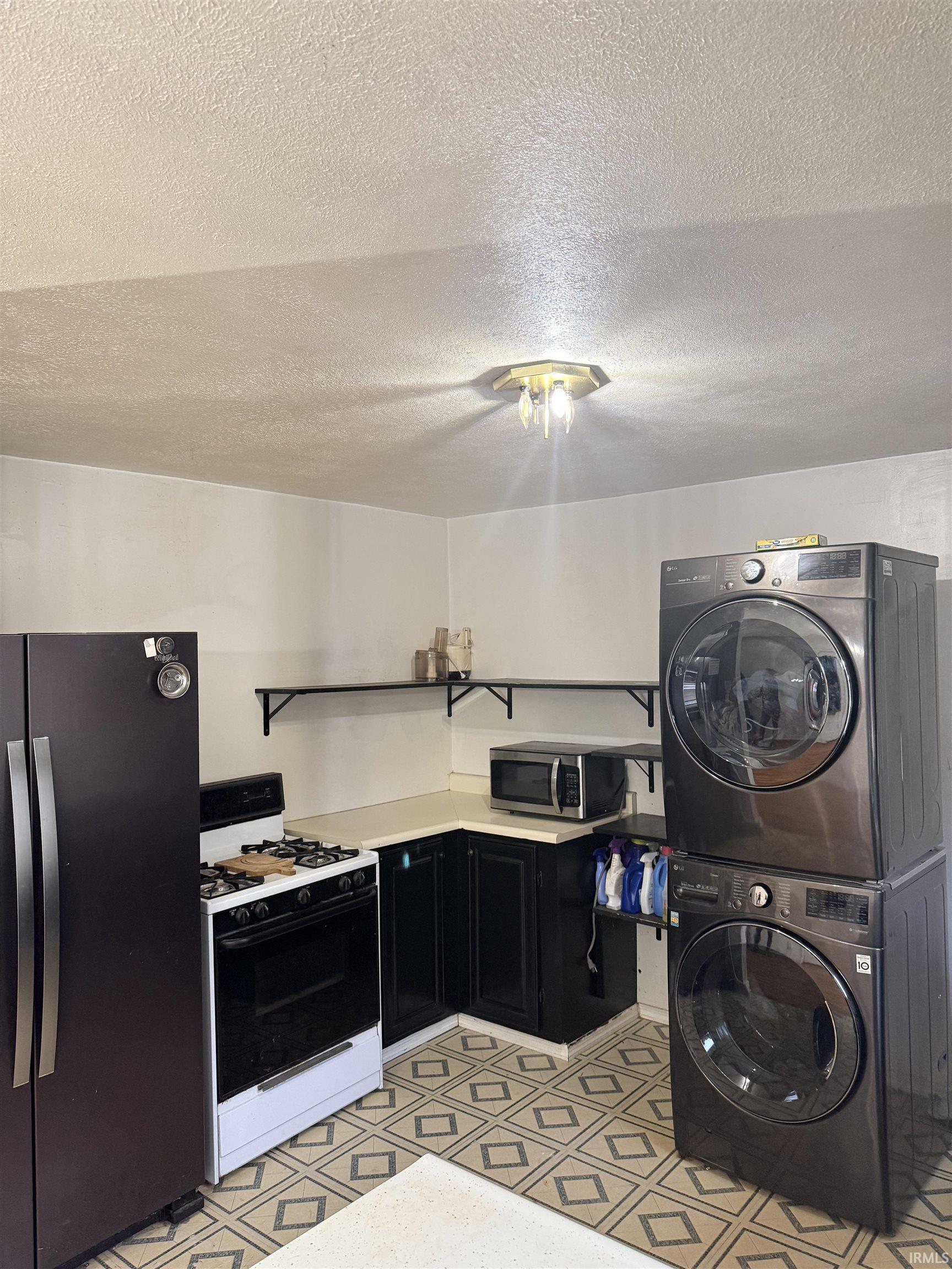 495 Gunsmith School Road Bedford, IN 47421 - Photo 13 of 31