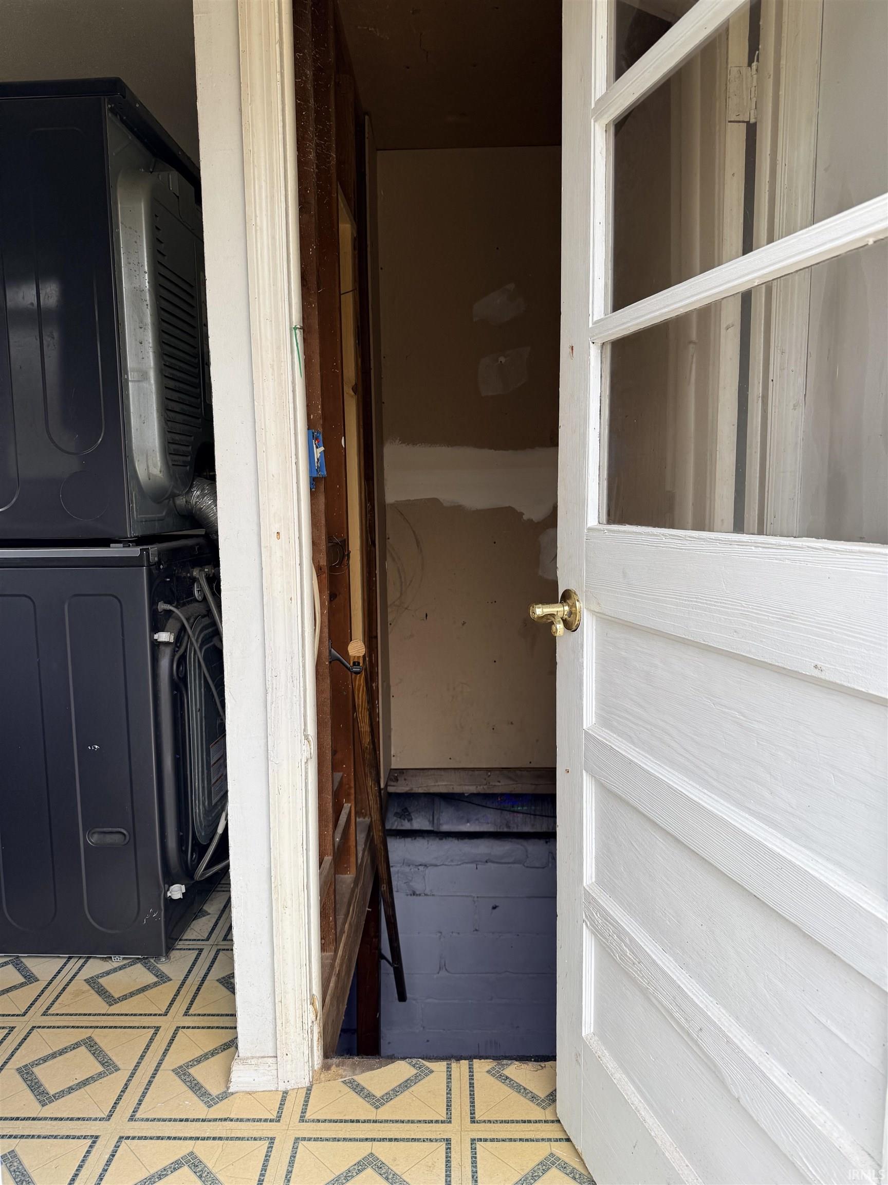 495 Gunsmith School Road Bedford, IN 47421 - Photo 14 of 31