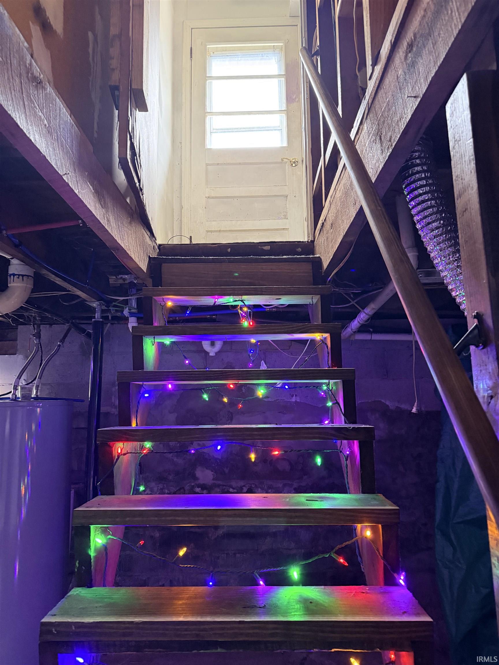 495 Gunsmith School Road Bedford, IN 47421 - Photo 15 of 31