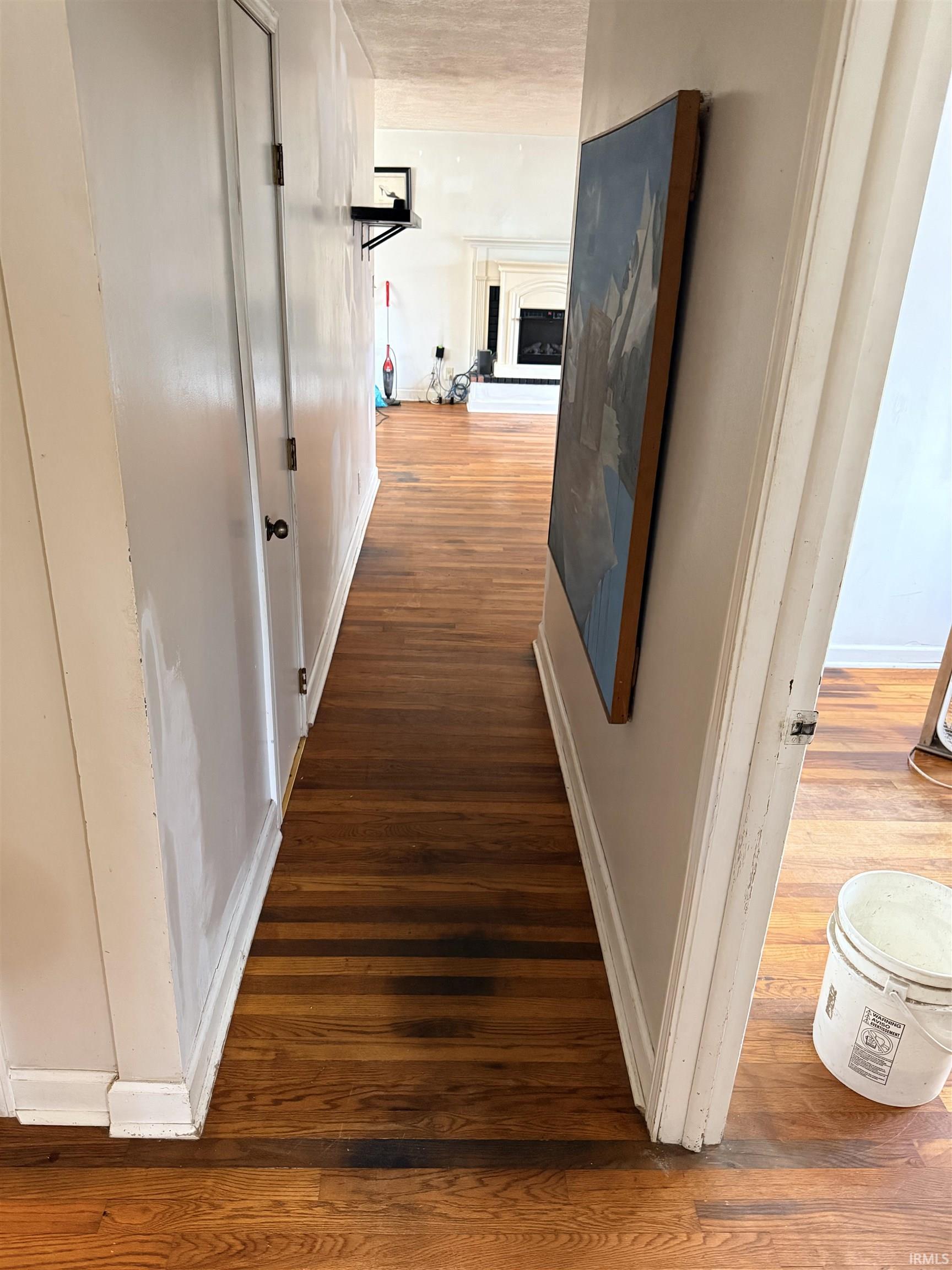 495 Gunsmith School Road Bedford, IN 47421 - Photo 18 of 31