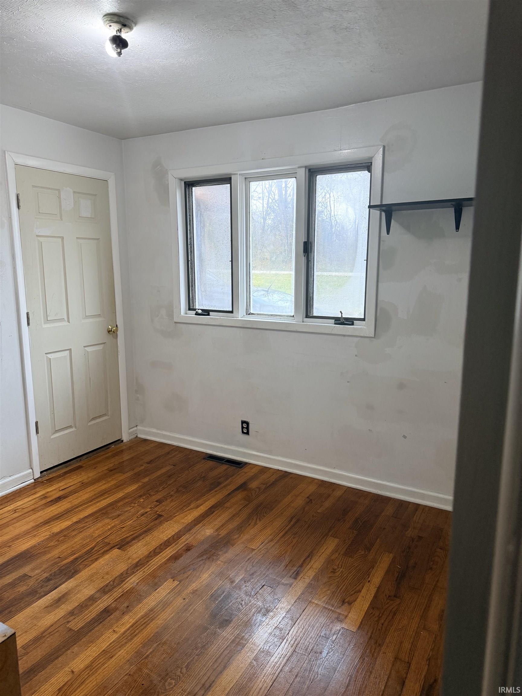 495 Gunsmith School Road Bedford, IN 47421 - Photo 19 of 31