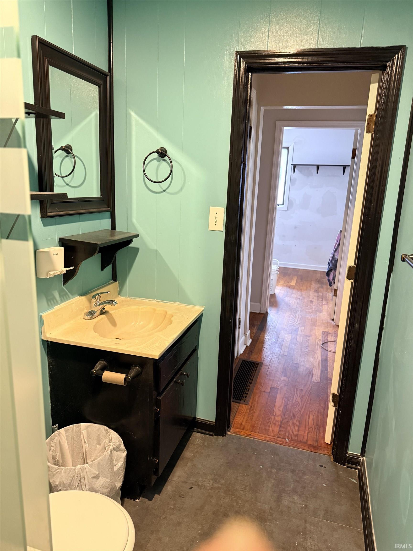 495 Gunsmith School Road Bedford, IN 47421 - Photo 21 of 31