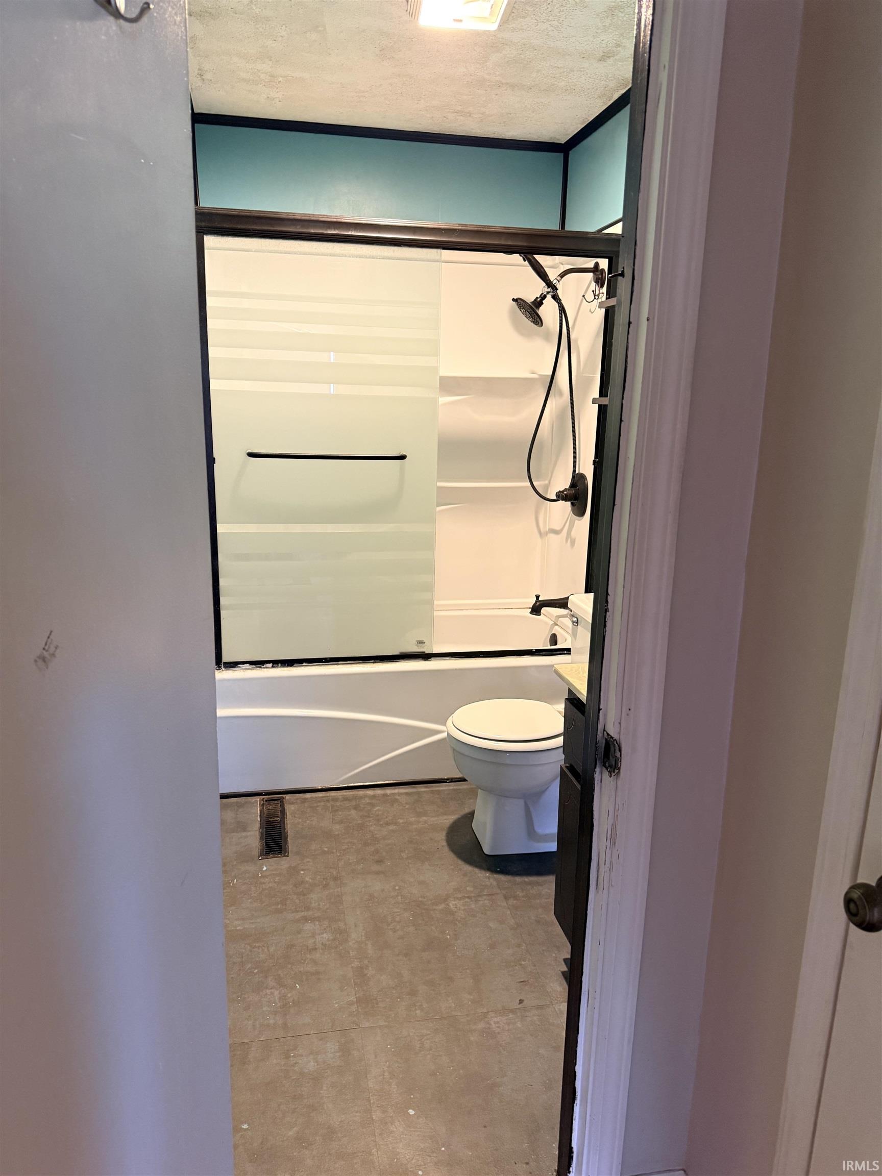 495 Gunsmith School Road Bedford, IN 47421 - Photo 22 of 31