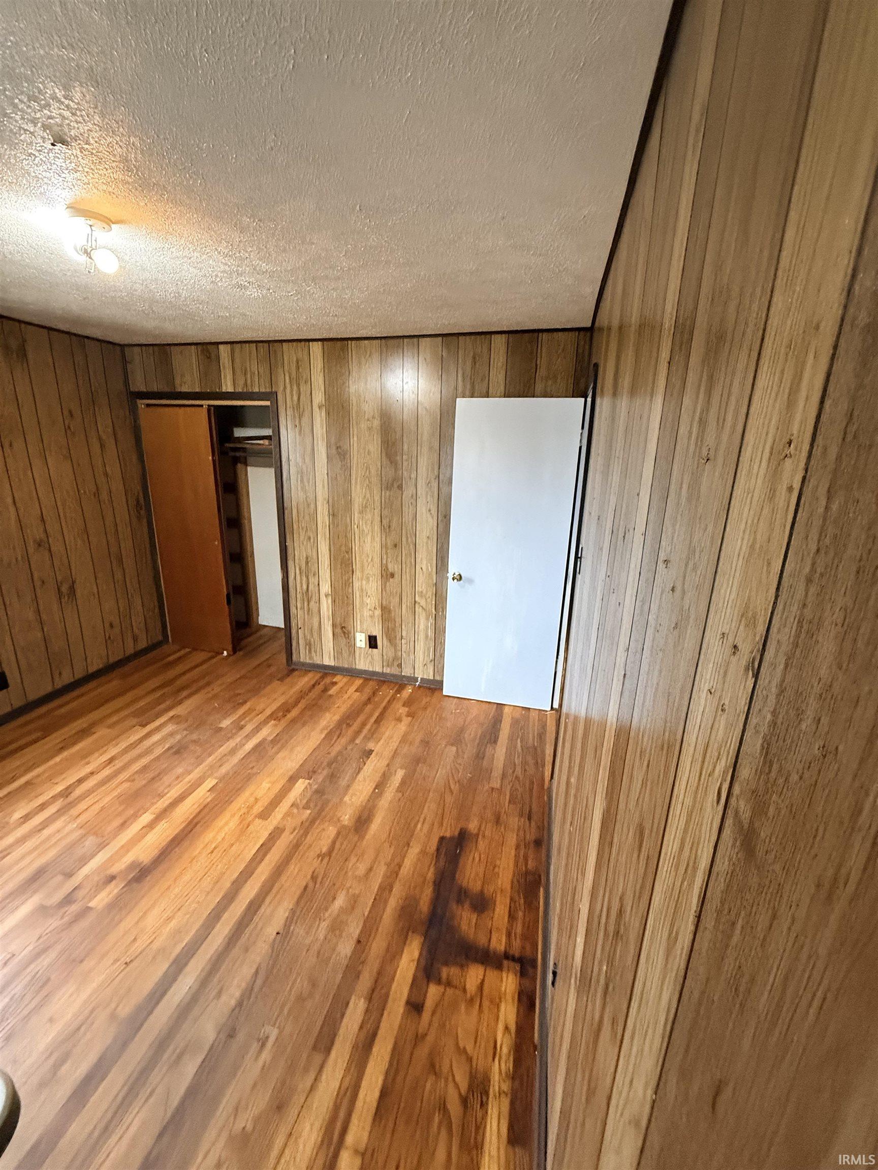 495 Gunsmith School Road Bedford, IN 47421 - Photo 23 of 31