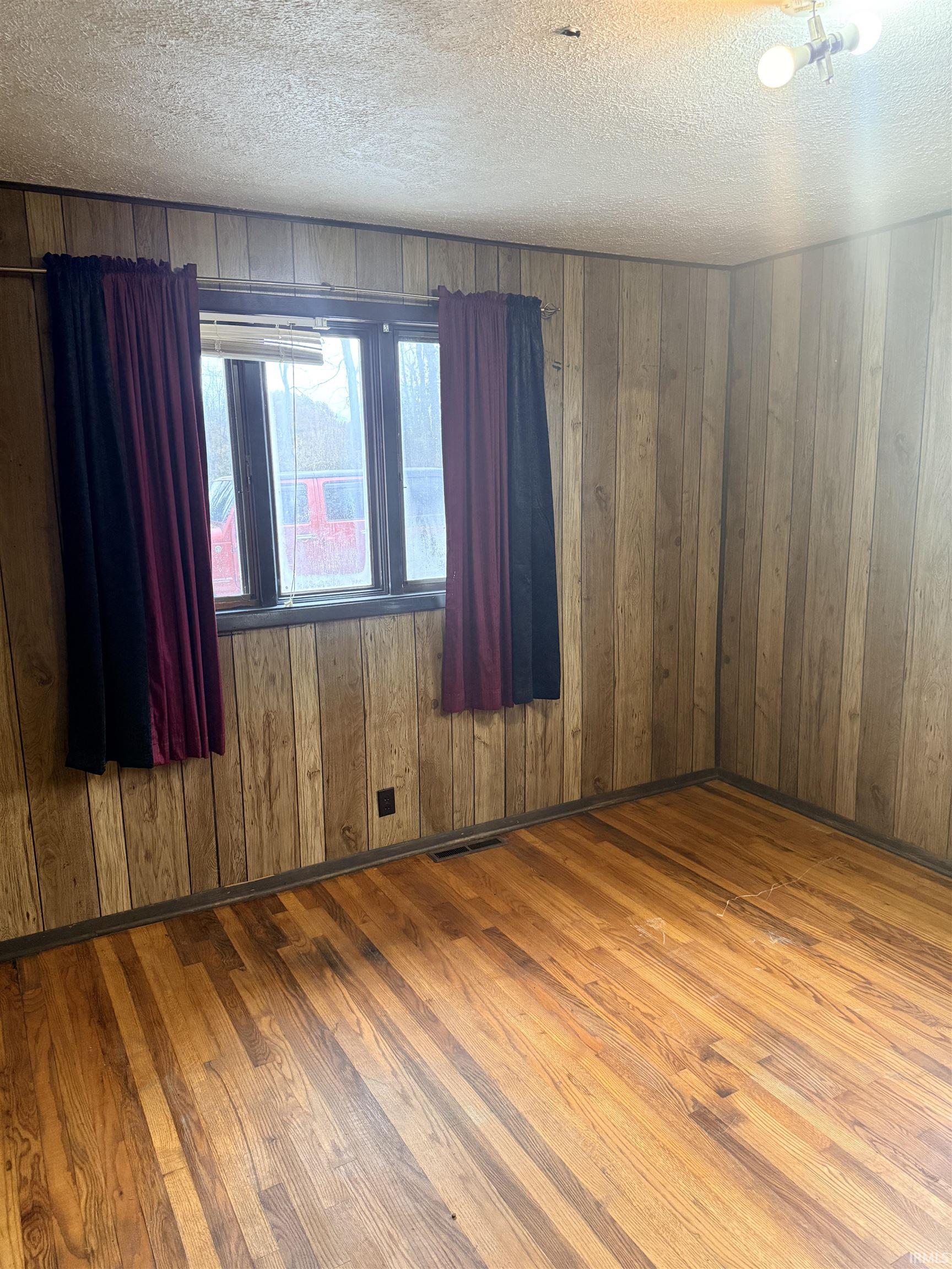 495 Gunsmith School Road Bedford, IN 47421 - Photo 24 of 31