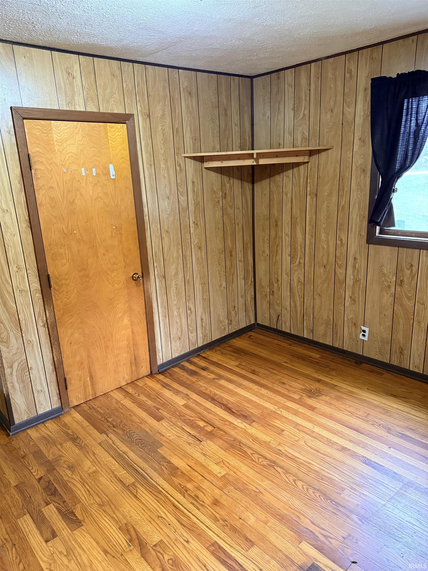 495 Gunsmith School Road Bedford, IN 47421 - Photo 25 of 31