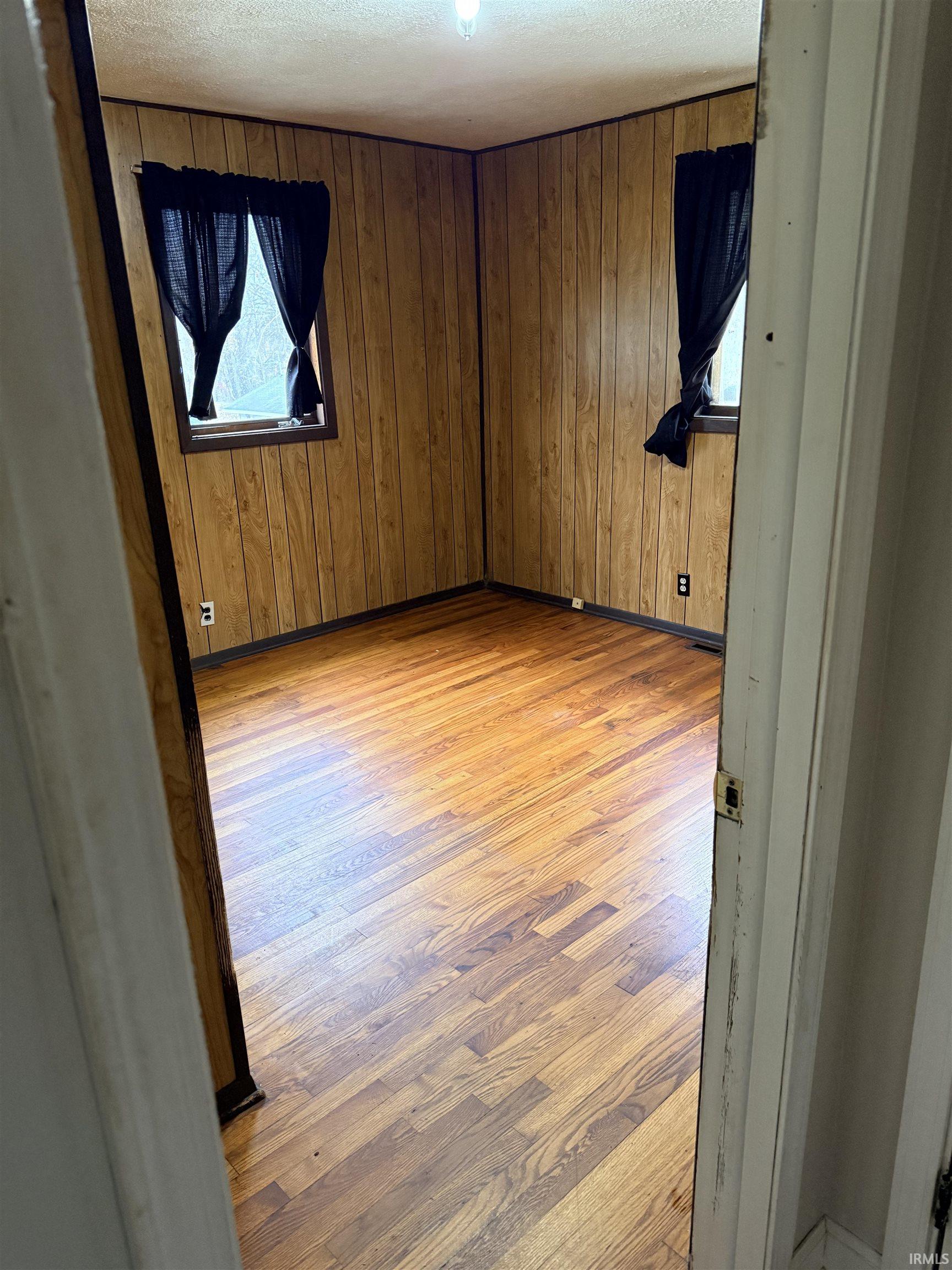 495 Gunsmith School Road Bedford, IN 47421 - Photo 26 of 31