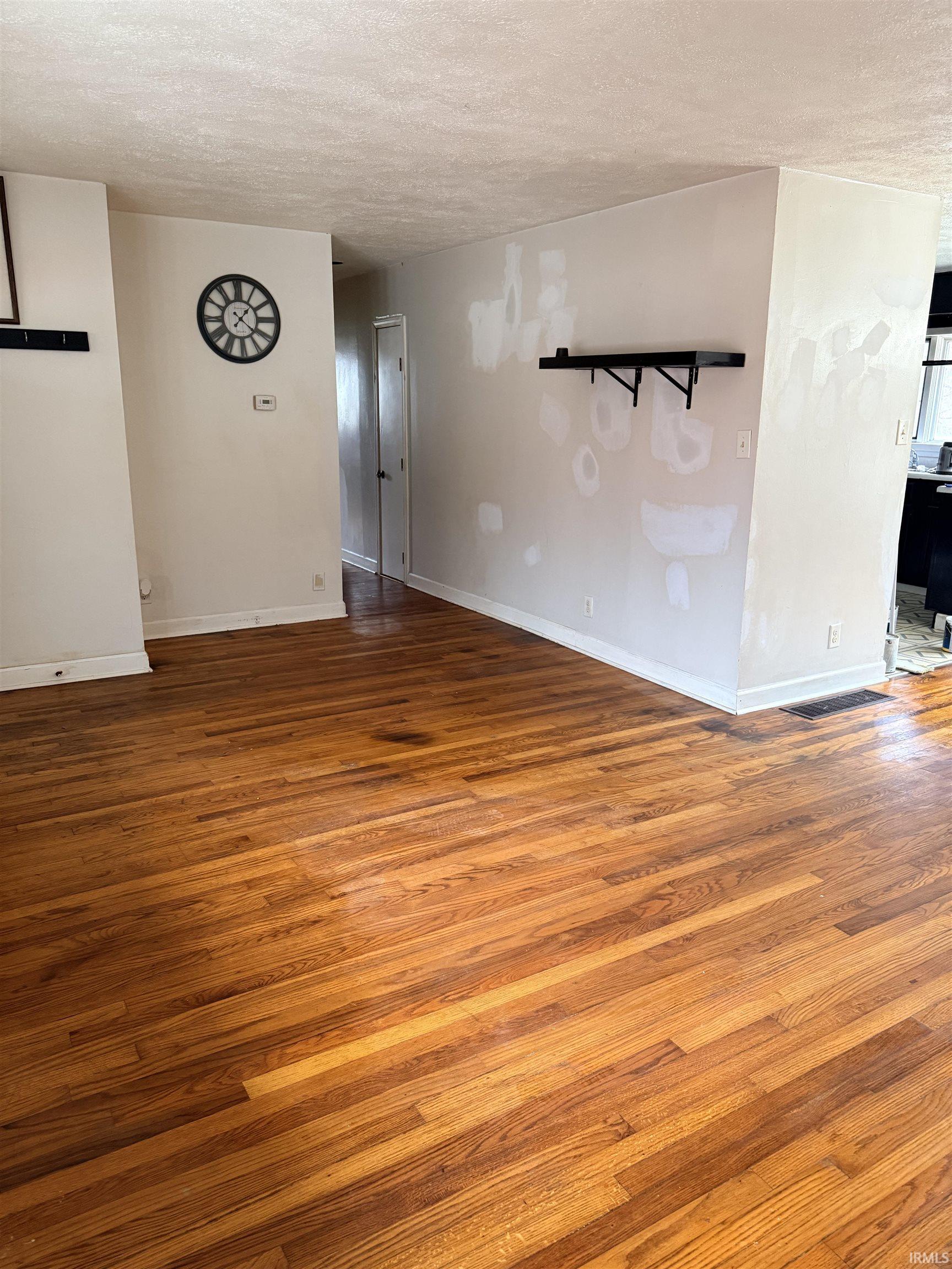 495 Gunsmith School Road Bedford, IN 47421 - Photo 5 of 31