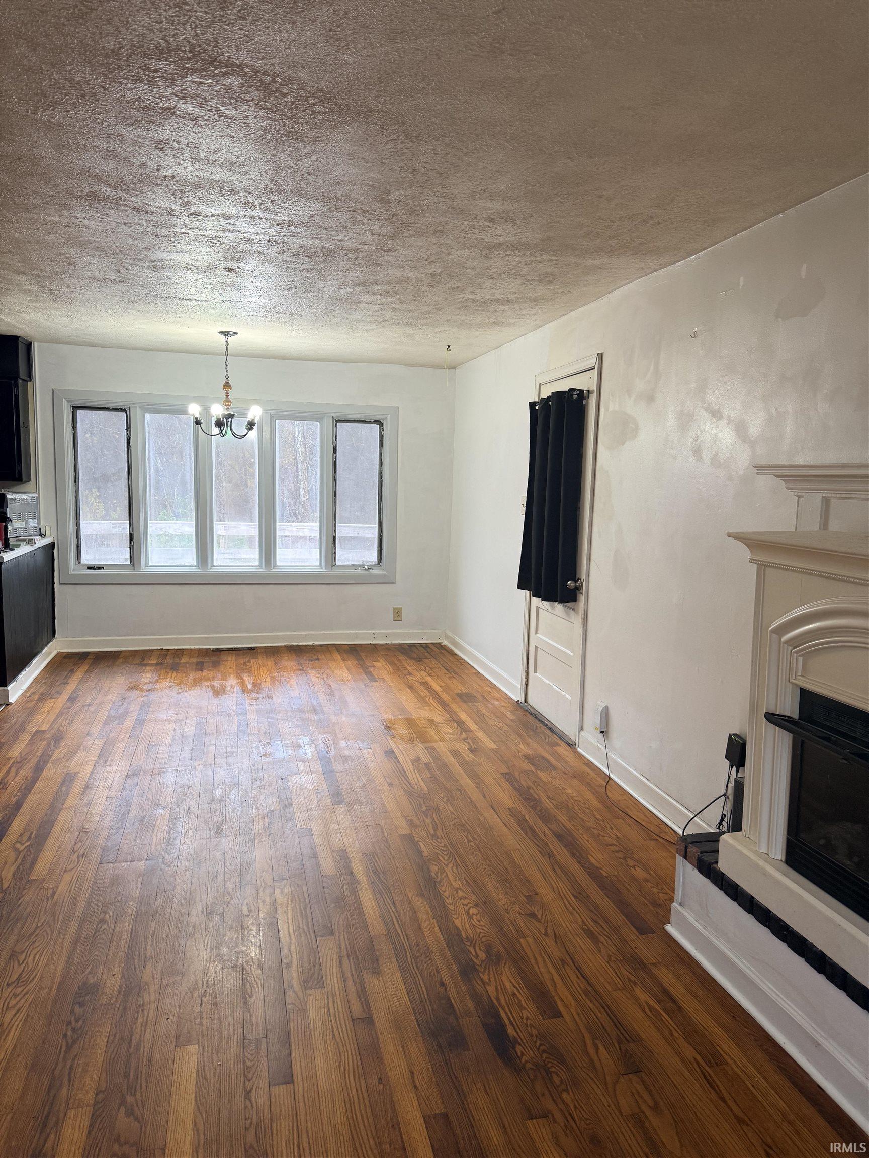 495 Gunsmith School Road Bedford, IN 47421 - Photo 6 of 31