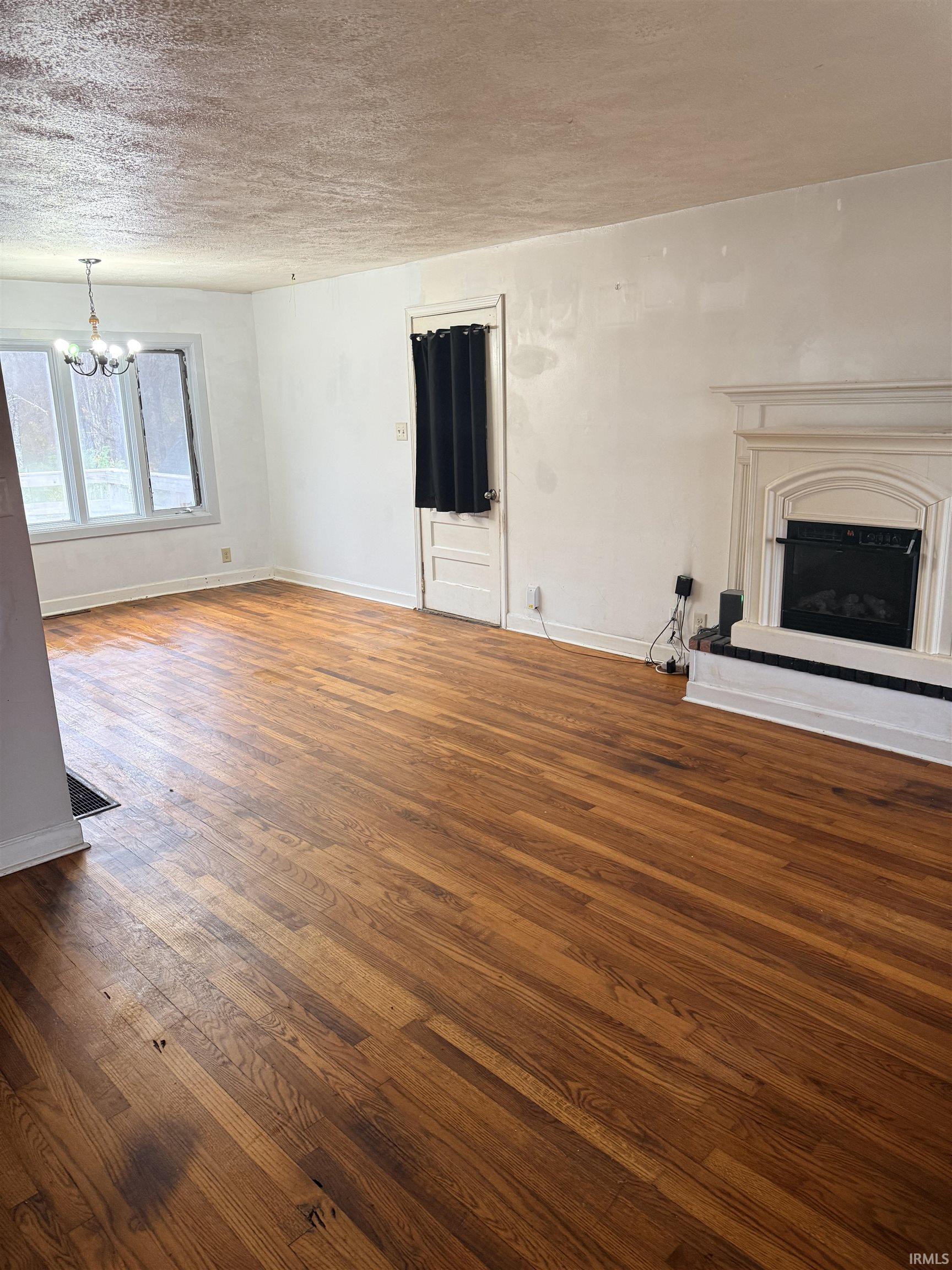 495 Gunsmith School Road Bedford, IN 47421 - Photo 7 of 31