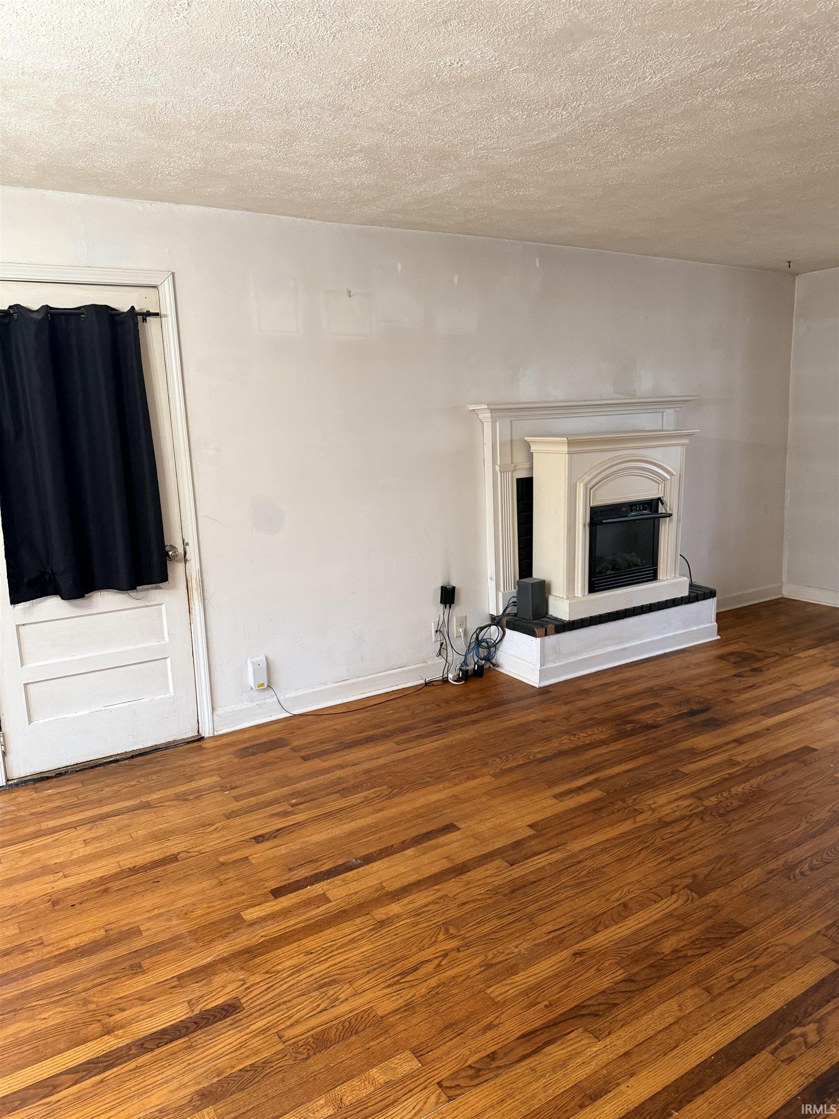 495 Gunsmith School Road Bedford, IN 47421 - Photo 8 of 31